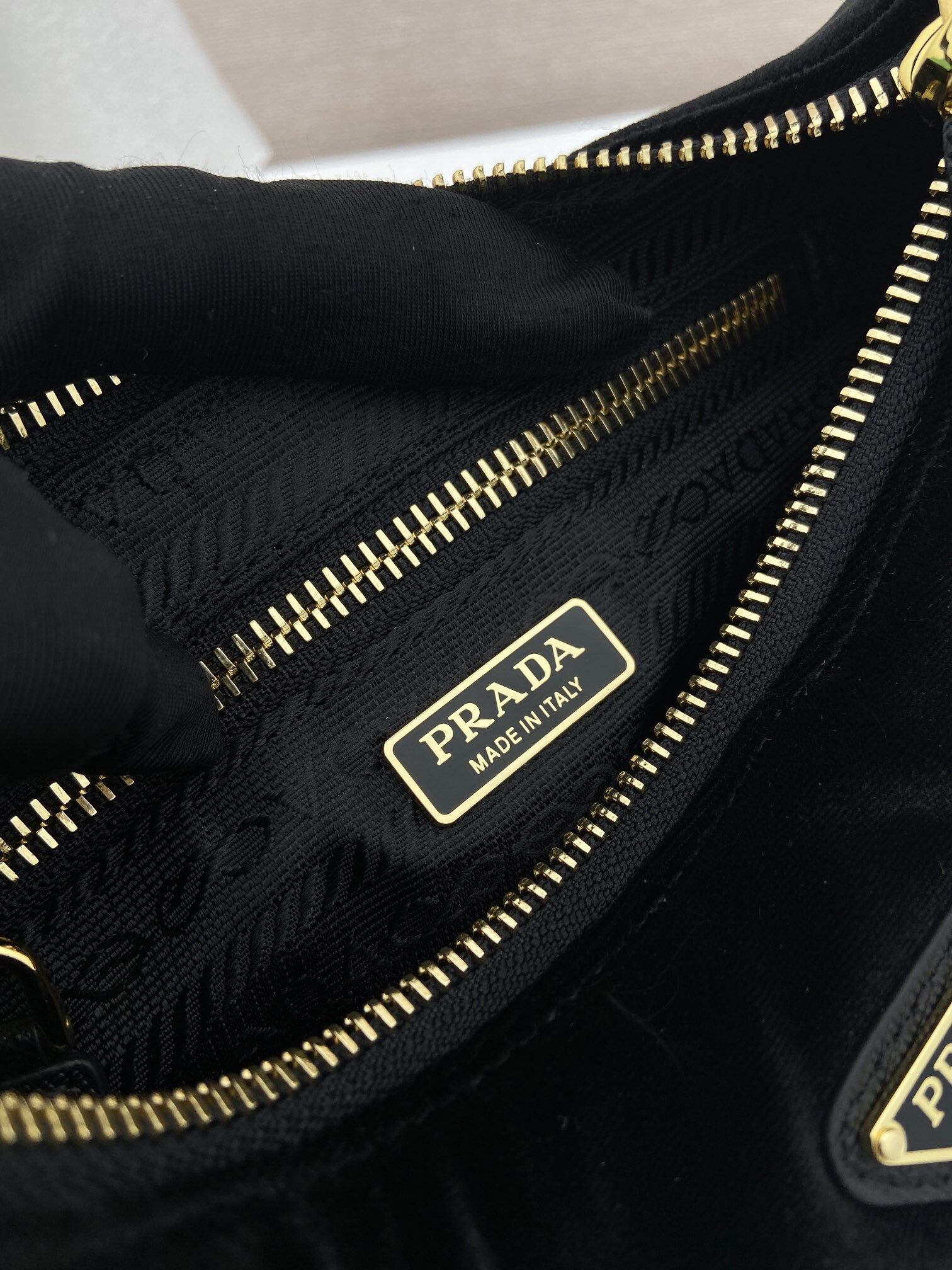 wsxc1764773639917 8 jpg