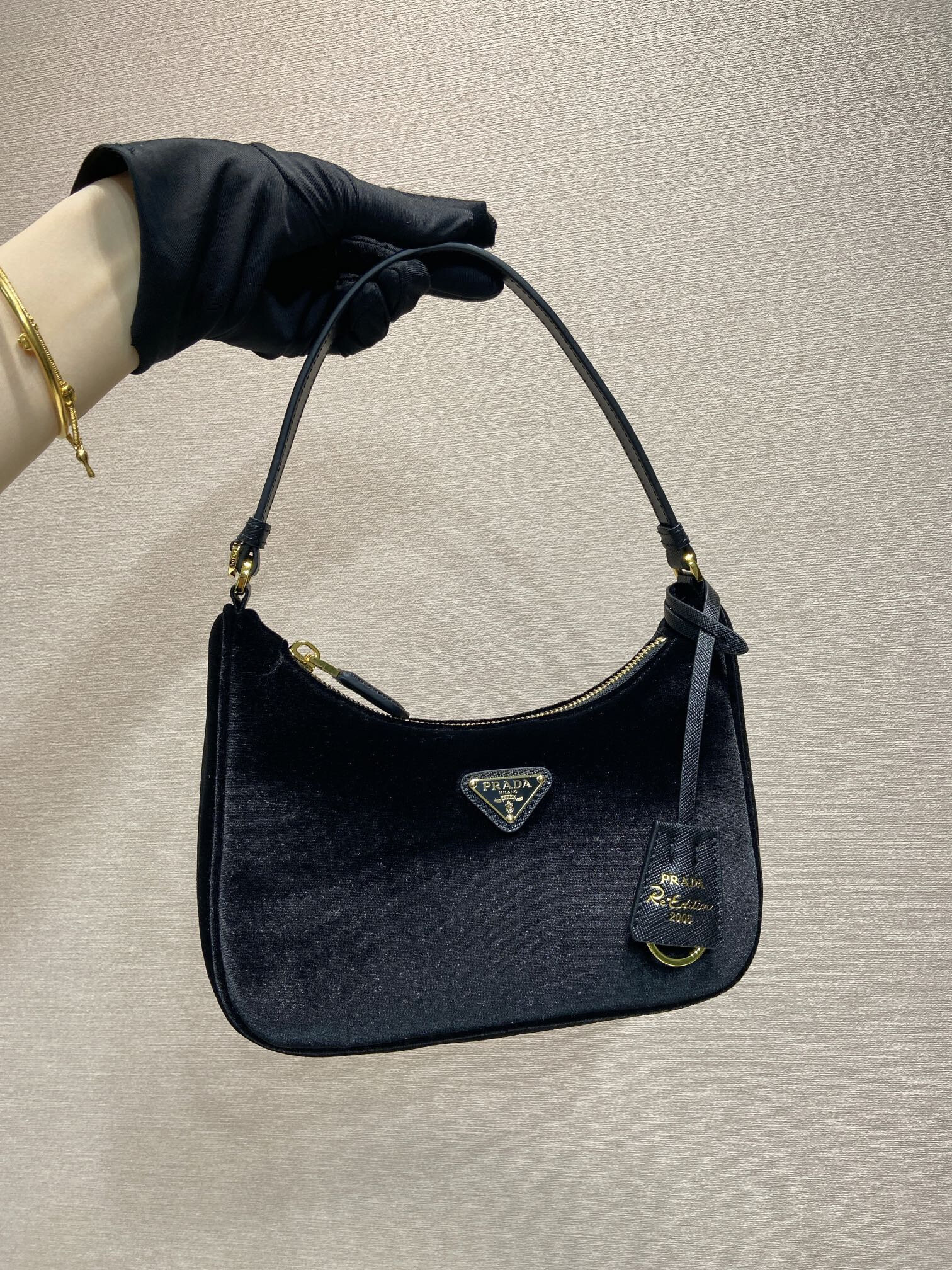 wsxc1764773640966 0 jpg