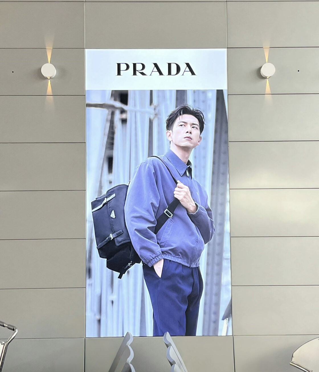 wsxc1764773884702 0 jpg