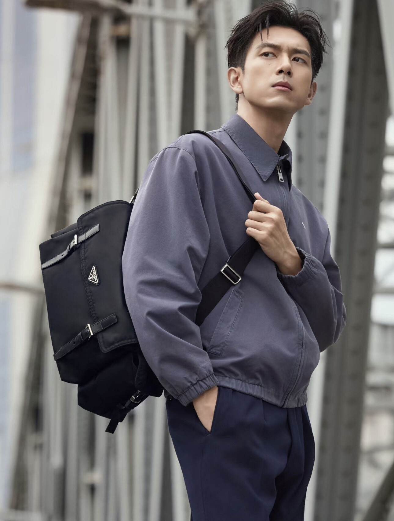 wsxc1764773887559 0 jpg