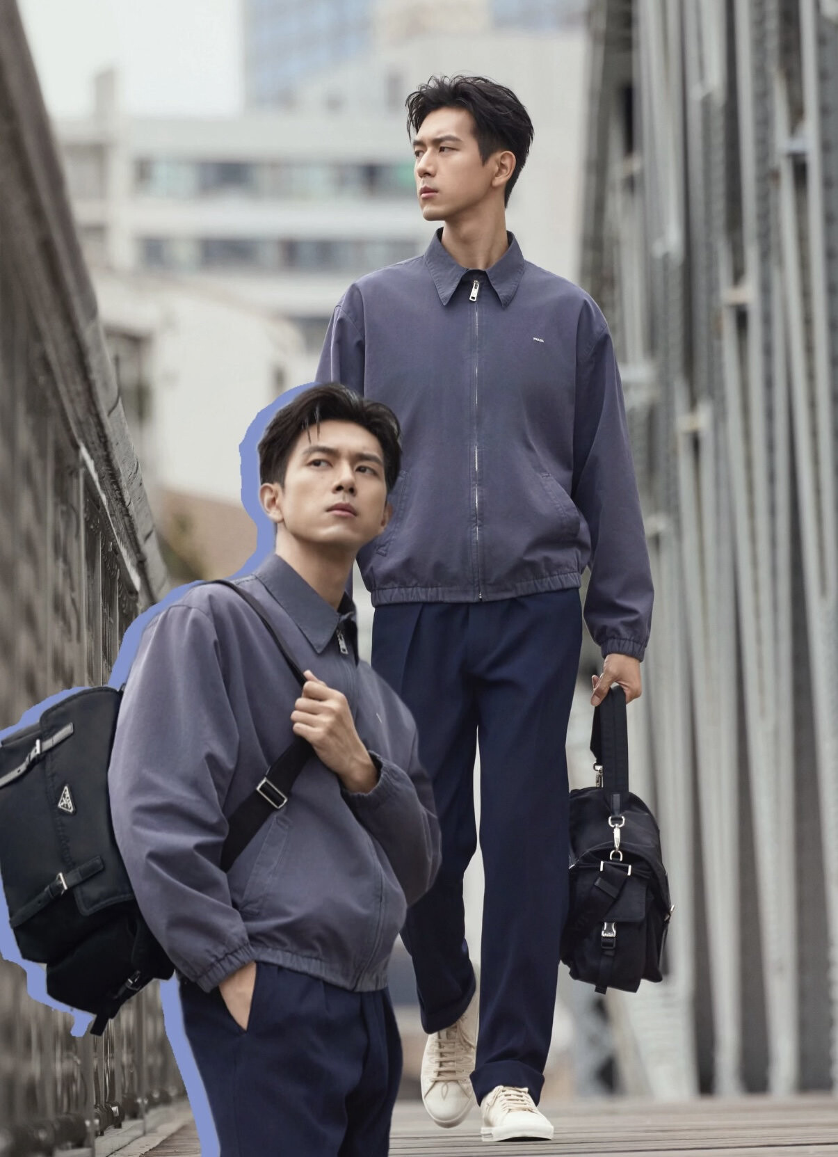 wsxc1764773890354 0 jpg