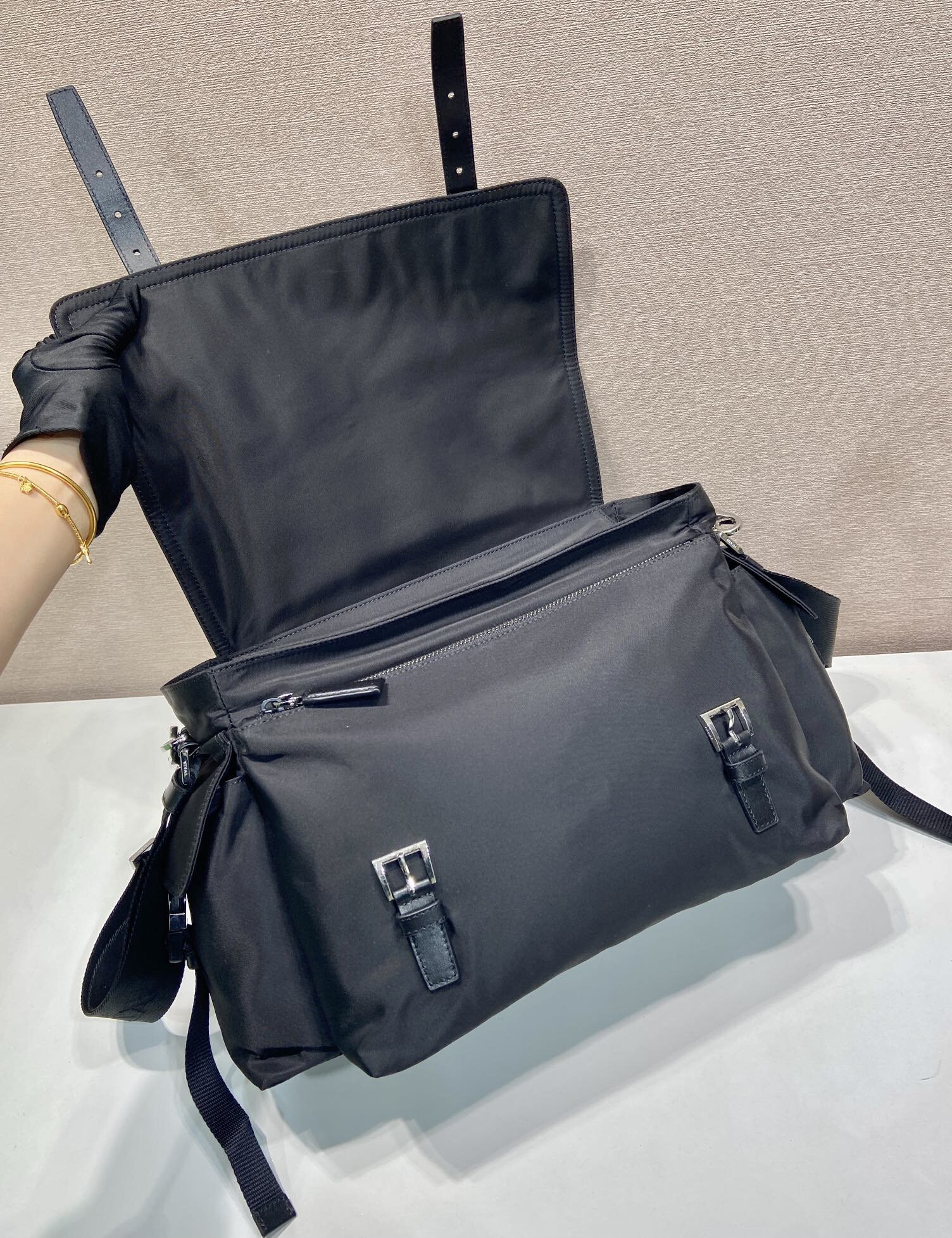 wsxc1764773894151 4 jpg