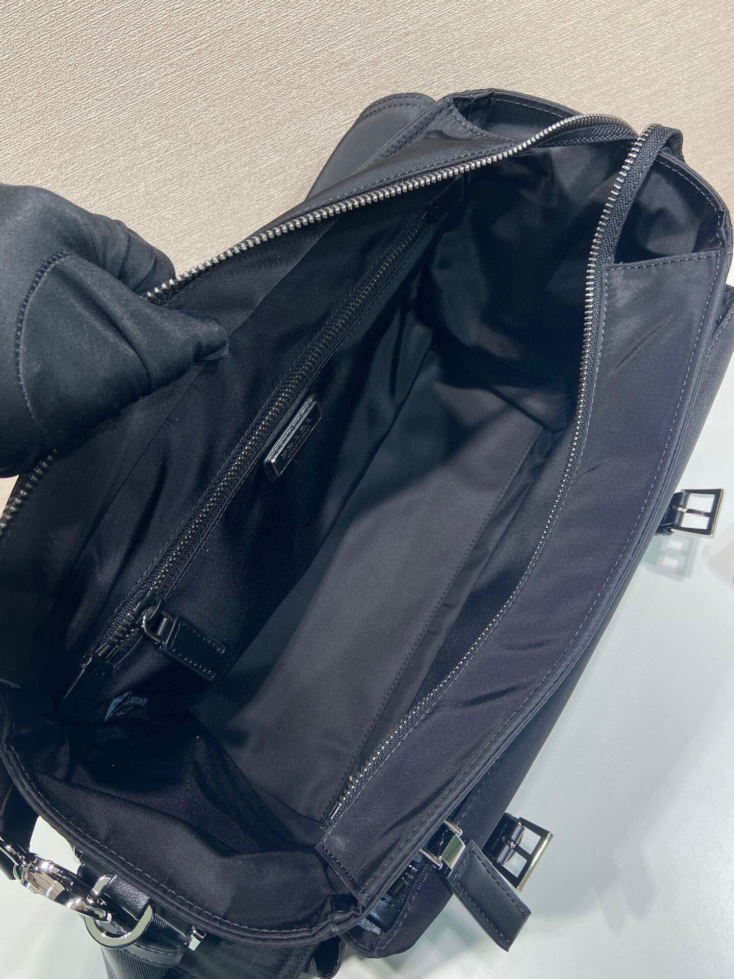 wsxc1764773894151 7 jpg