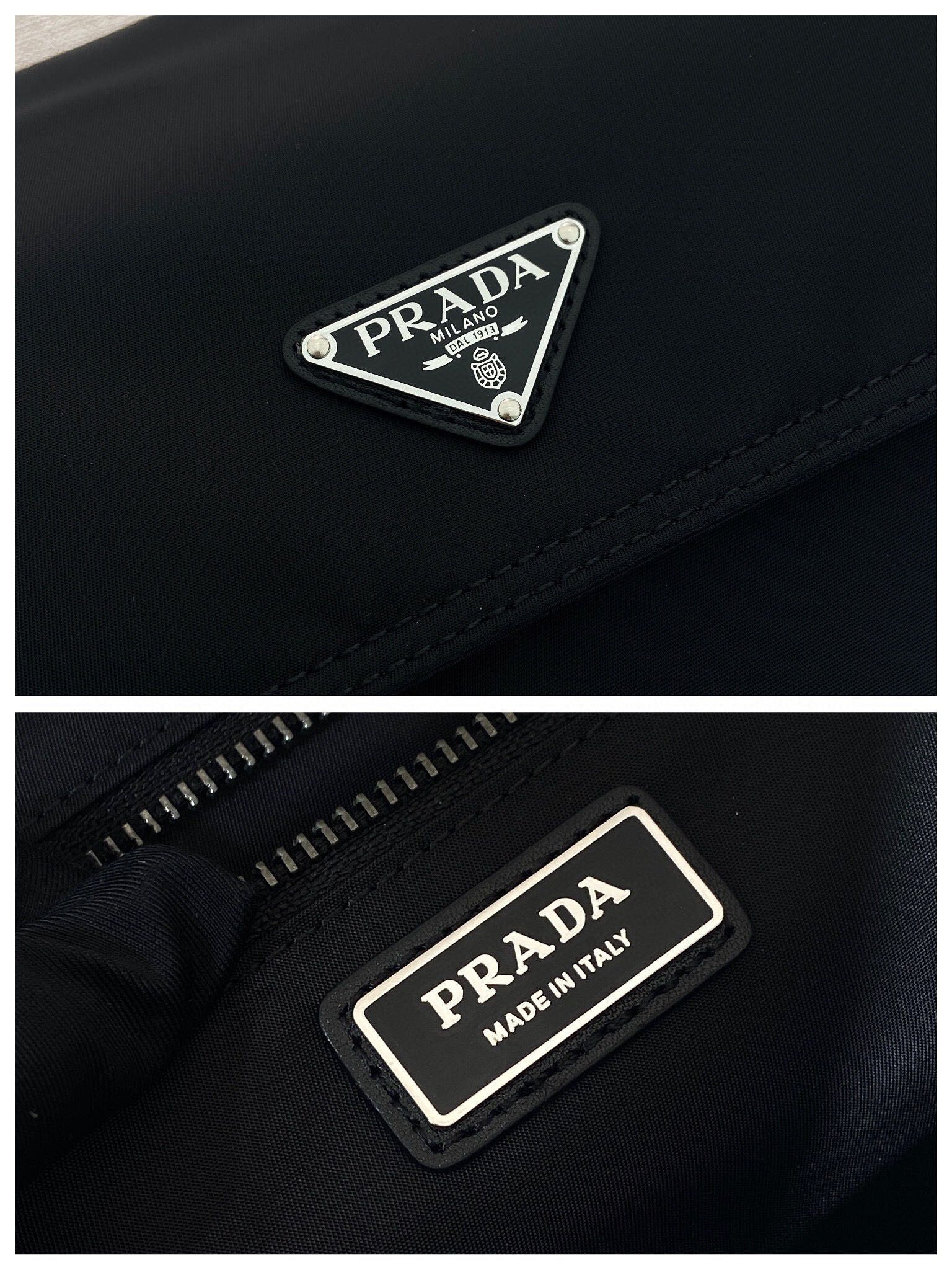 wsxc1764773894151 8 jpg