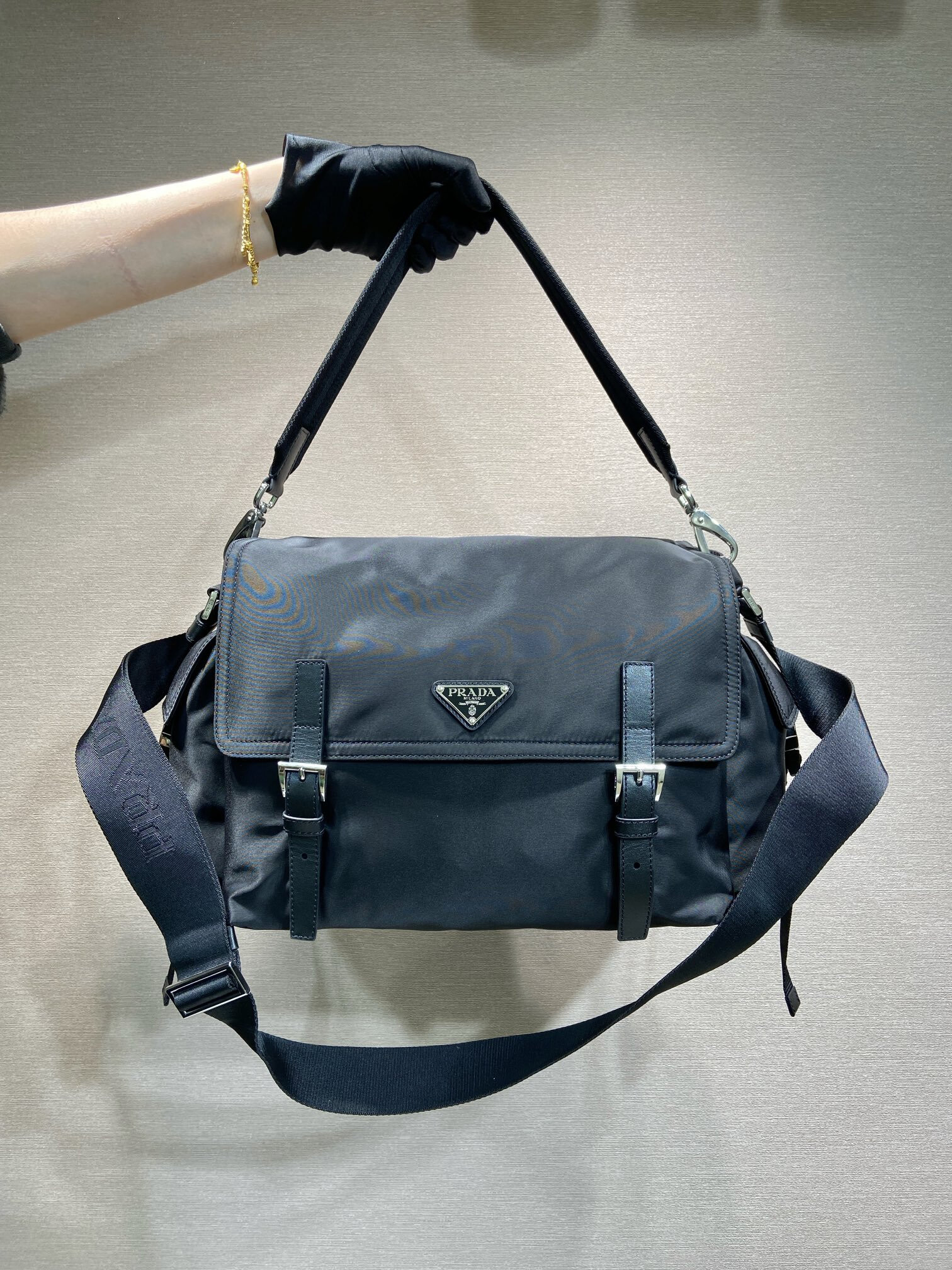 wsxc1764773895373 0 jpg