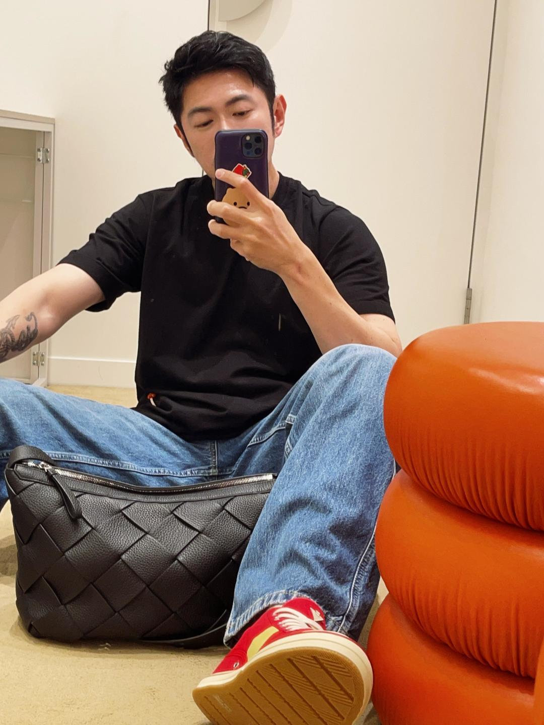 wsxc1764774213479 0 jpg