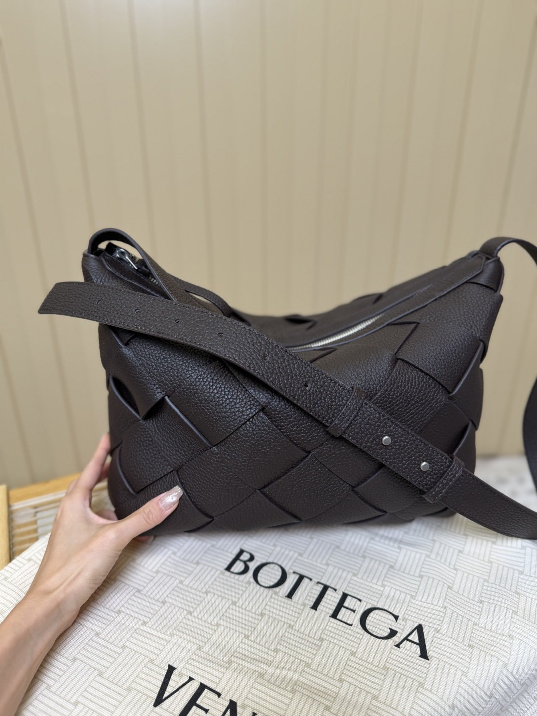 wsxc1764774217194 0 jpg