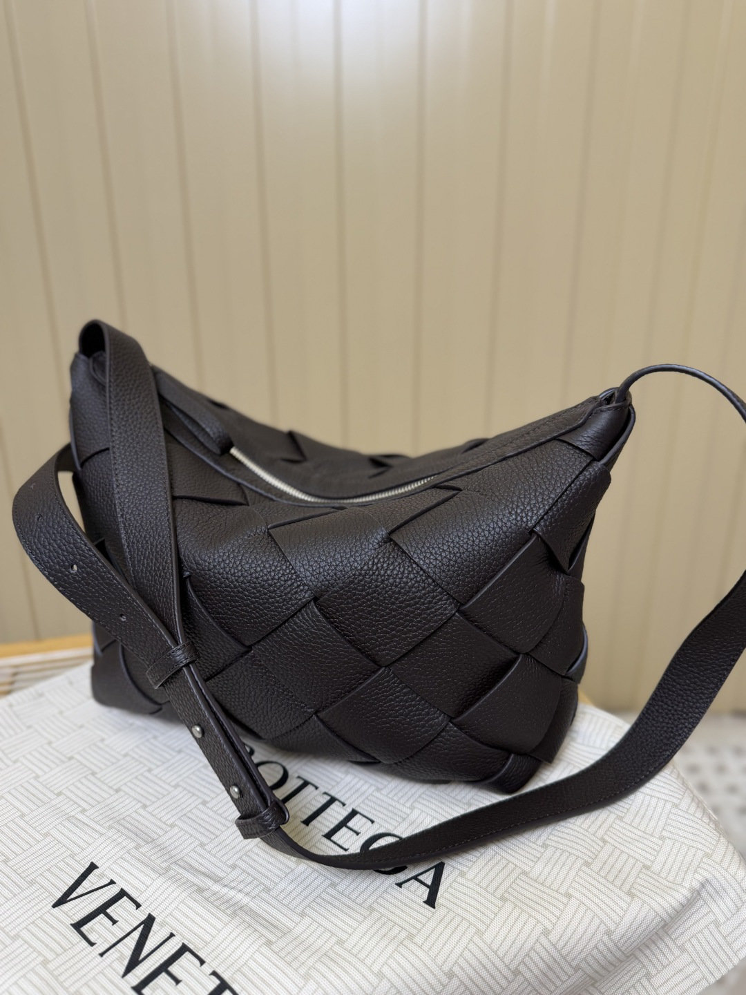 wsxc1764774217194 1 jpg