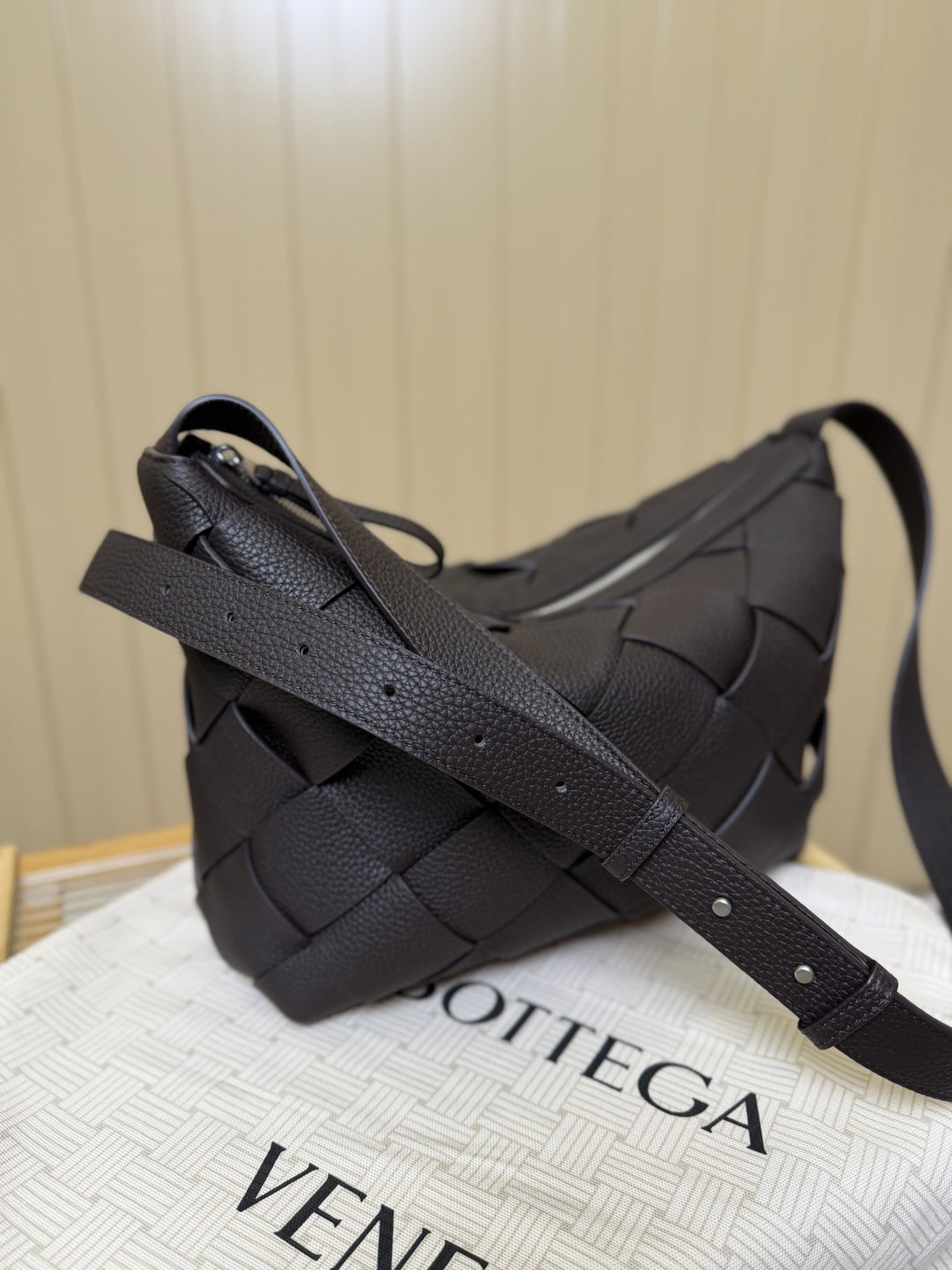 wsxc1764774217194 2 jpg