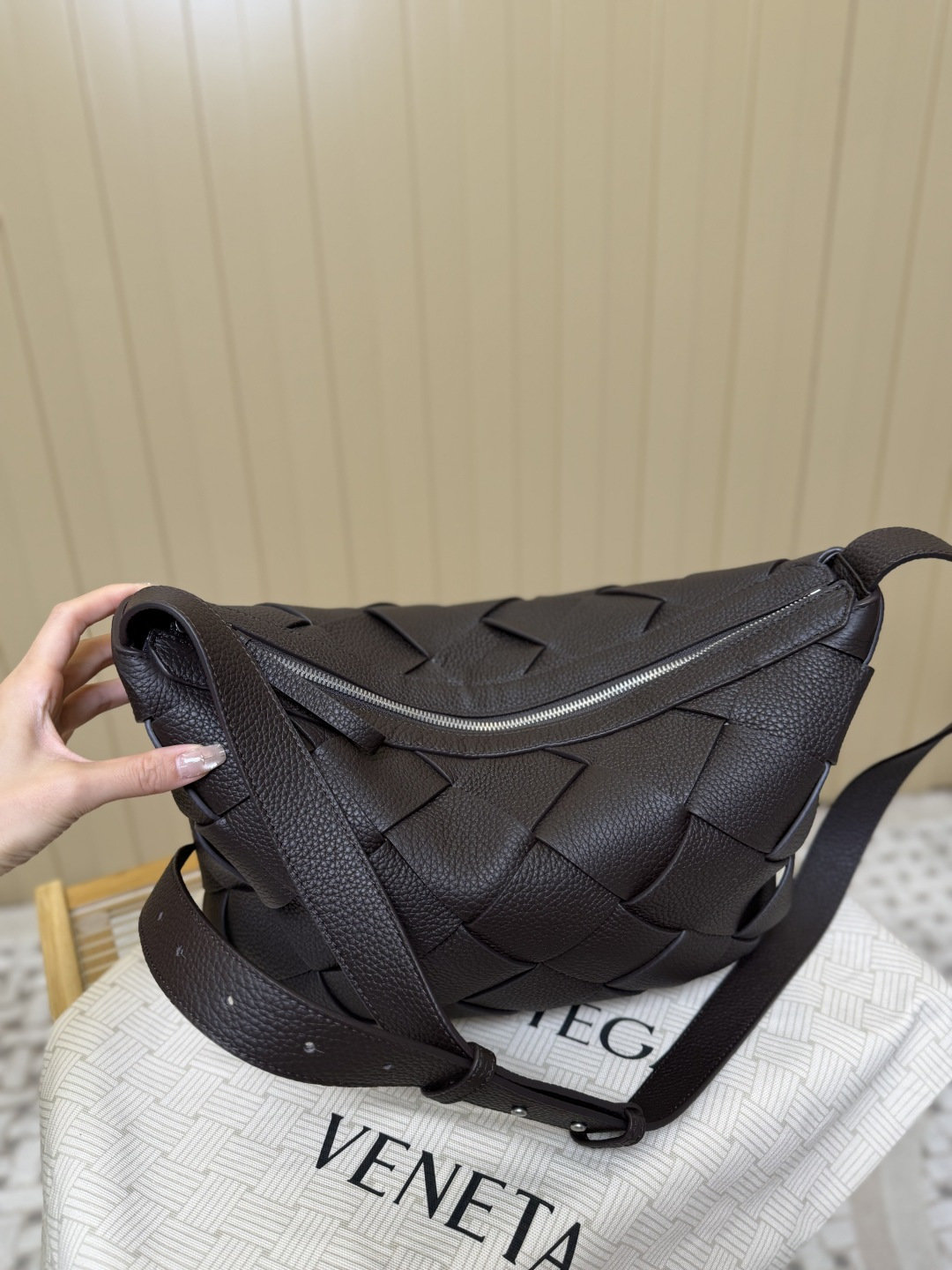 wsxc1764774217194 4 jpg