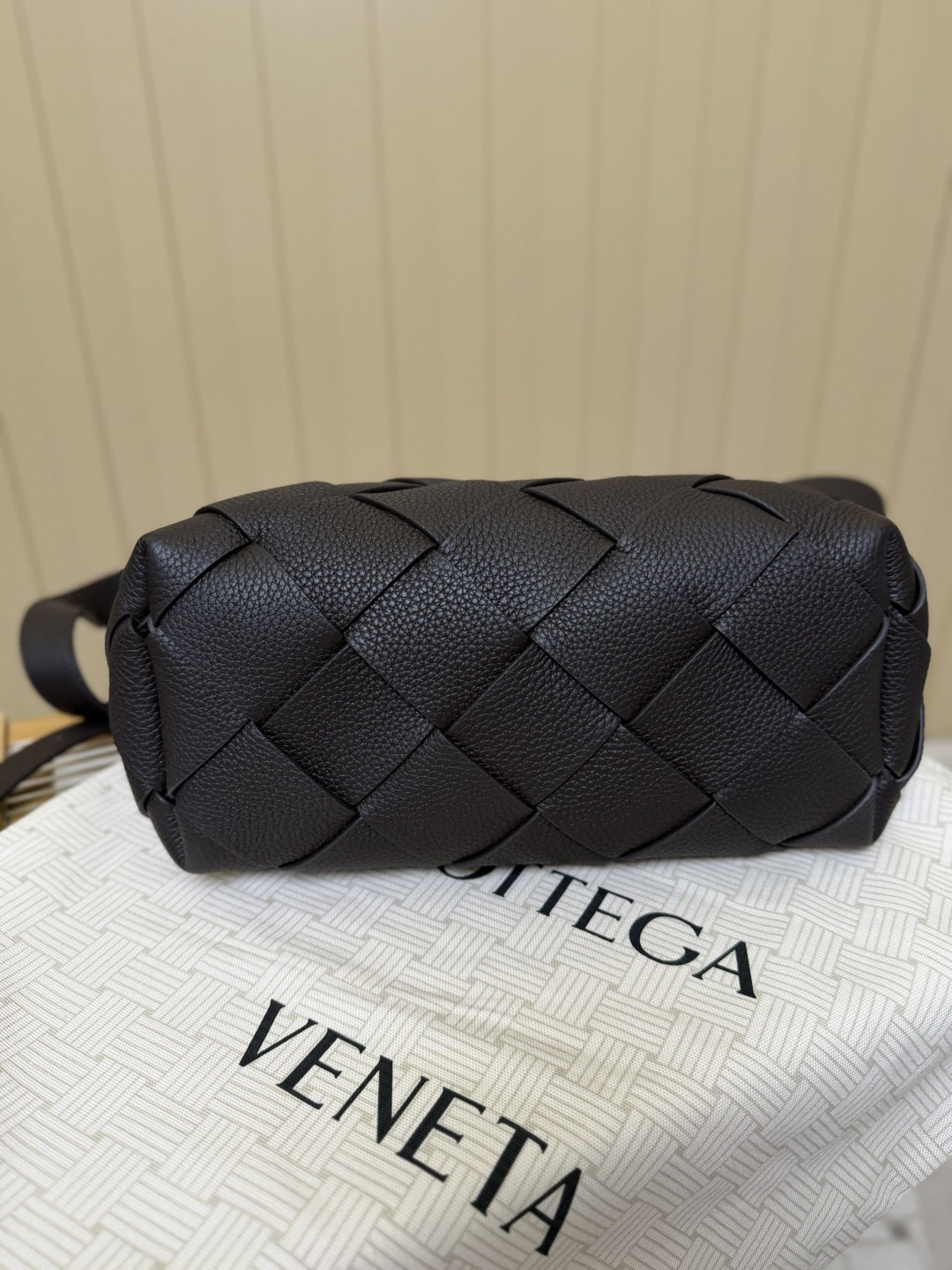 wsxc1764774217194 5 jpg