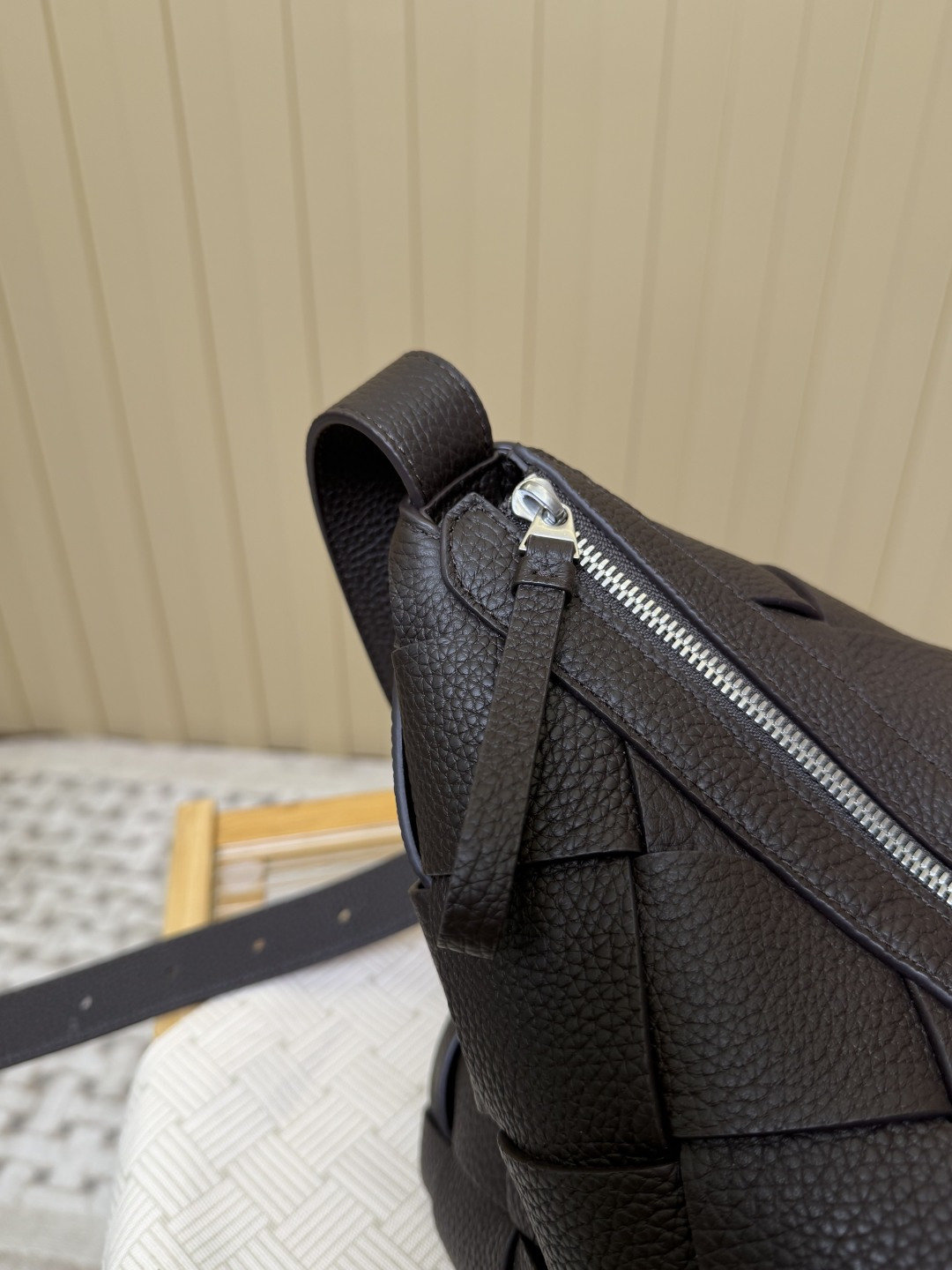 wsxc1764774217194 6 jpg