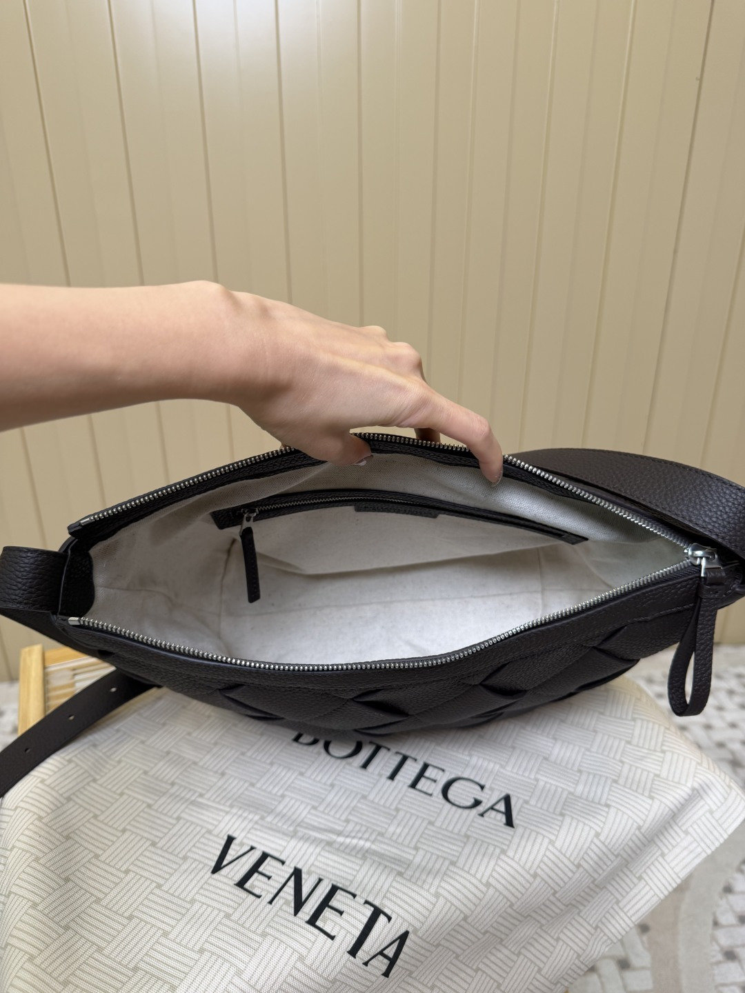 wsxc1764774217194 7 jpg