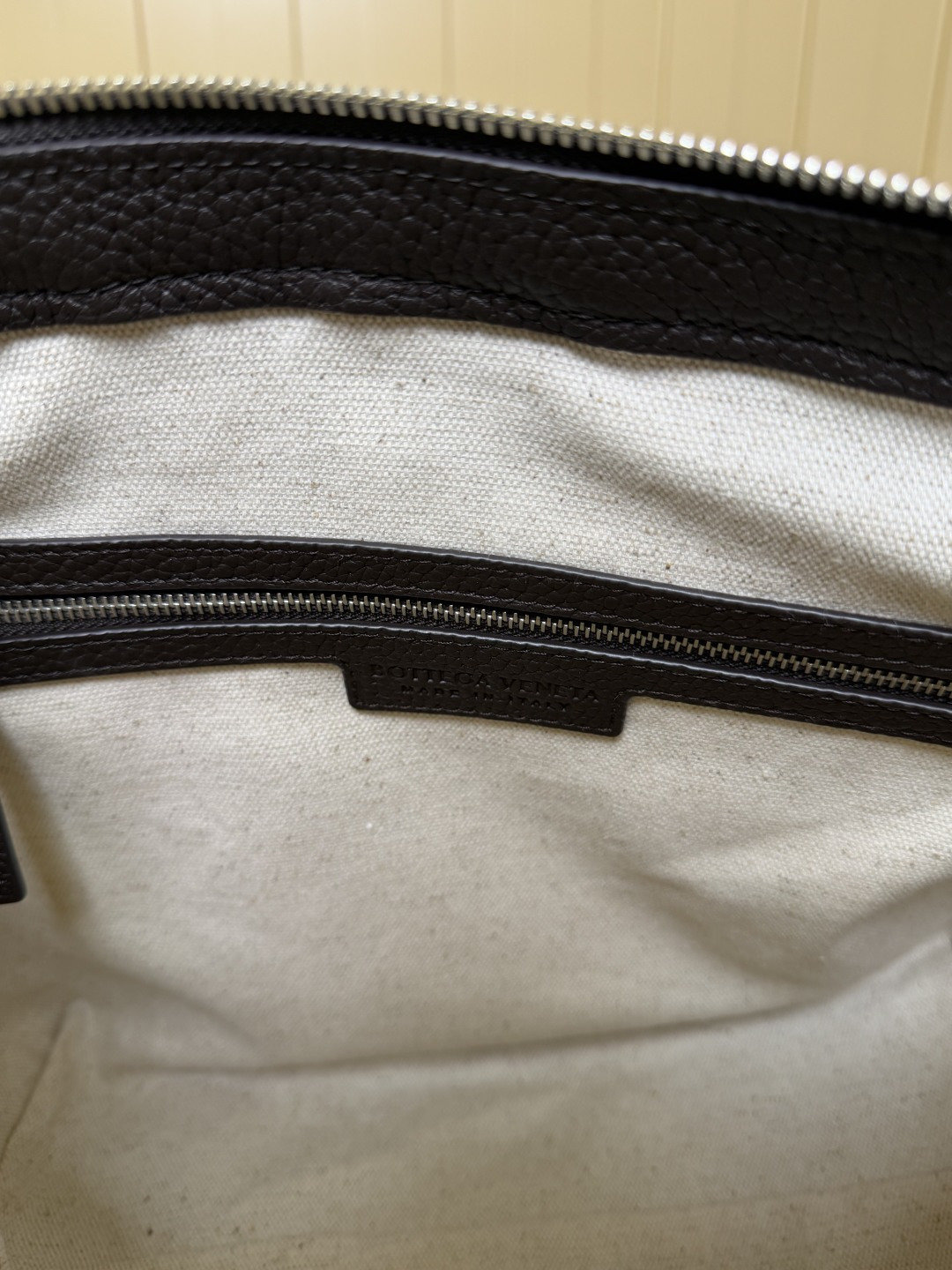 wsxc1764774217194 8 jpg