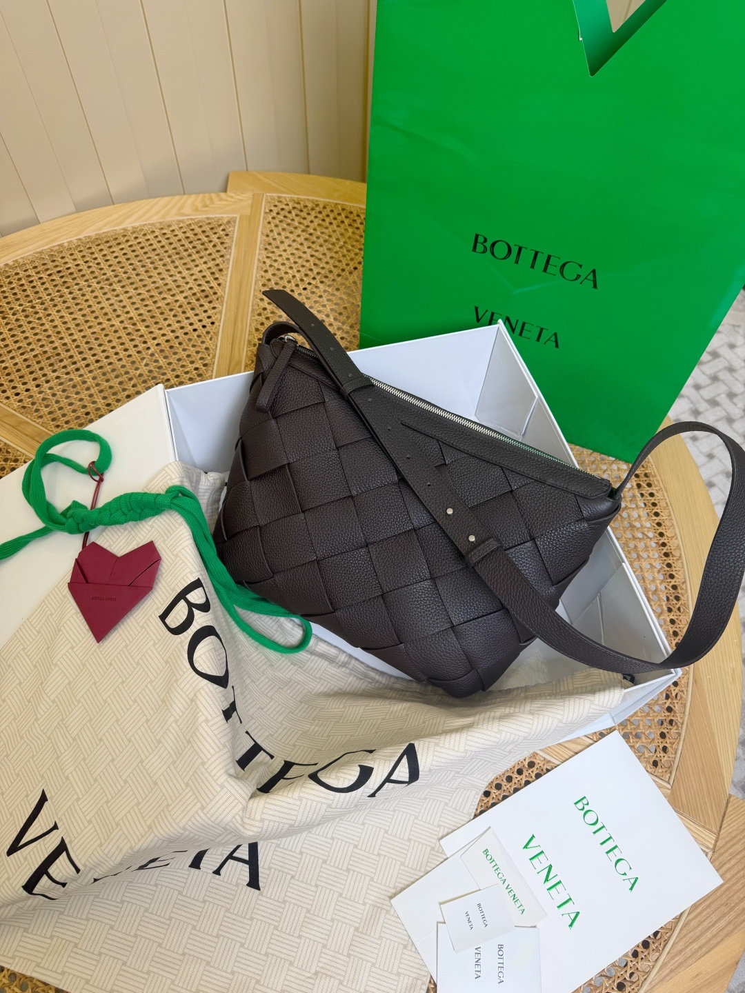 wsxc1764774223108 0 jpg