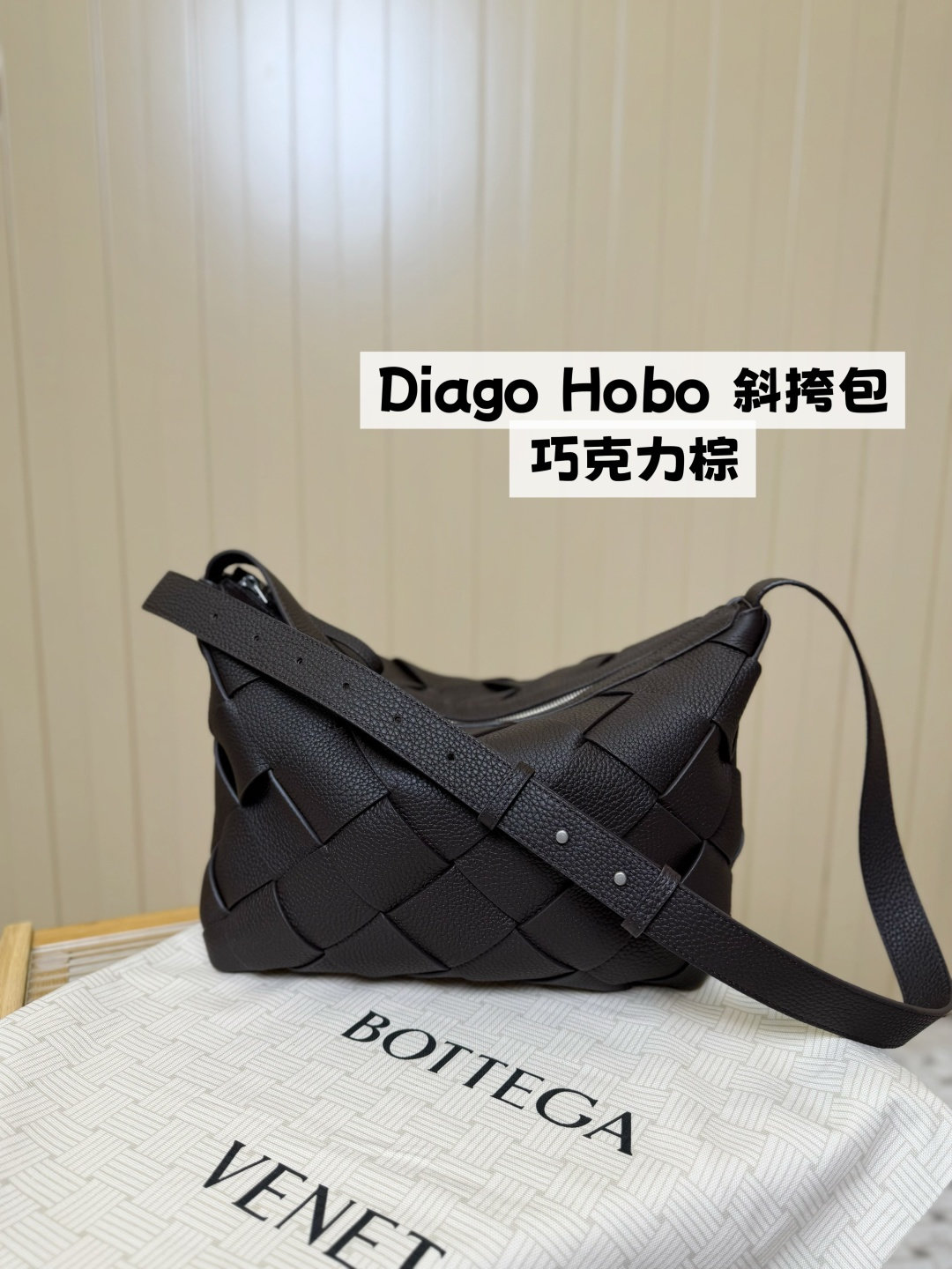 wsxc1764774226978 0 jpg