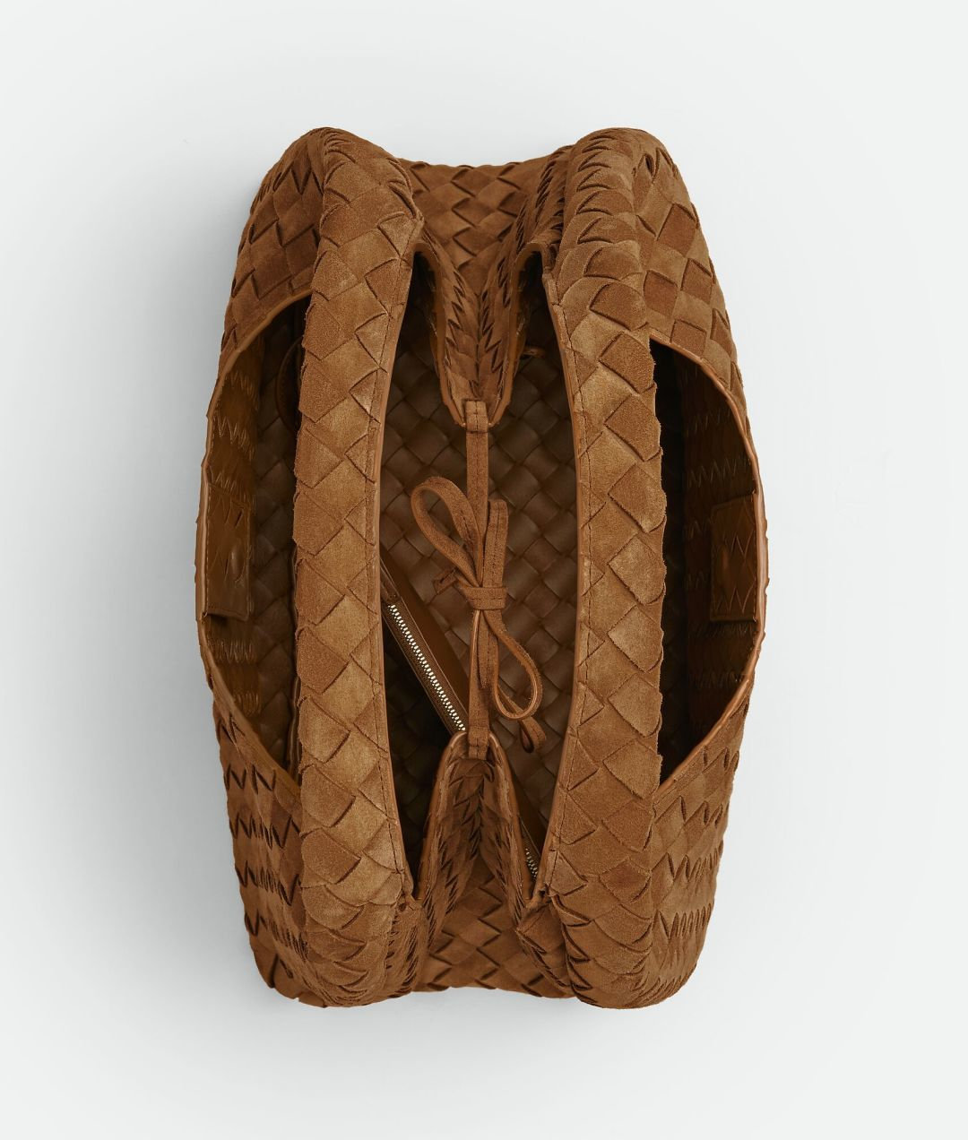 wsxc1764774390408 4 jpg