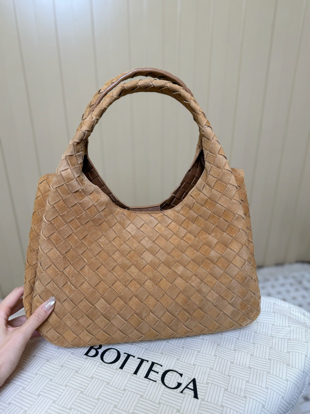 wsxc1764774394975 0 jpg