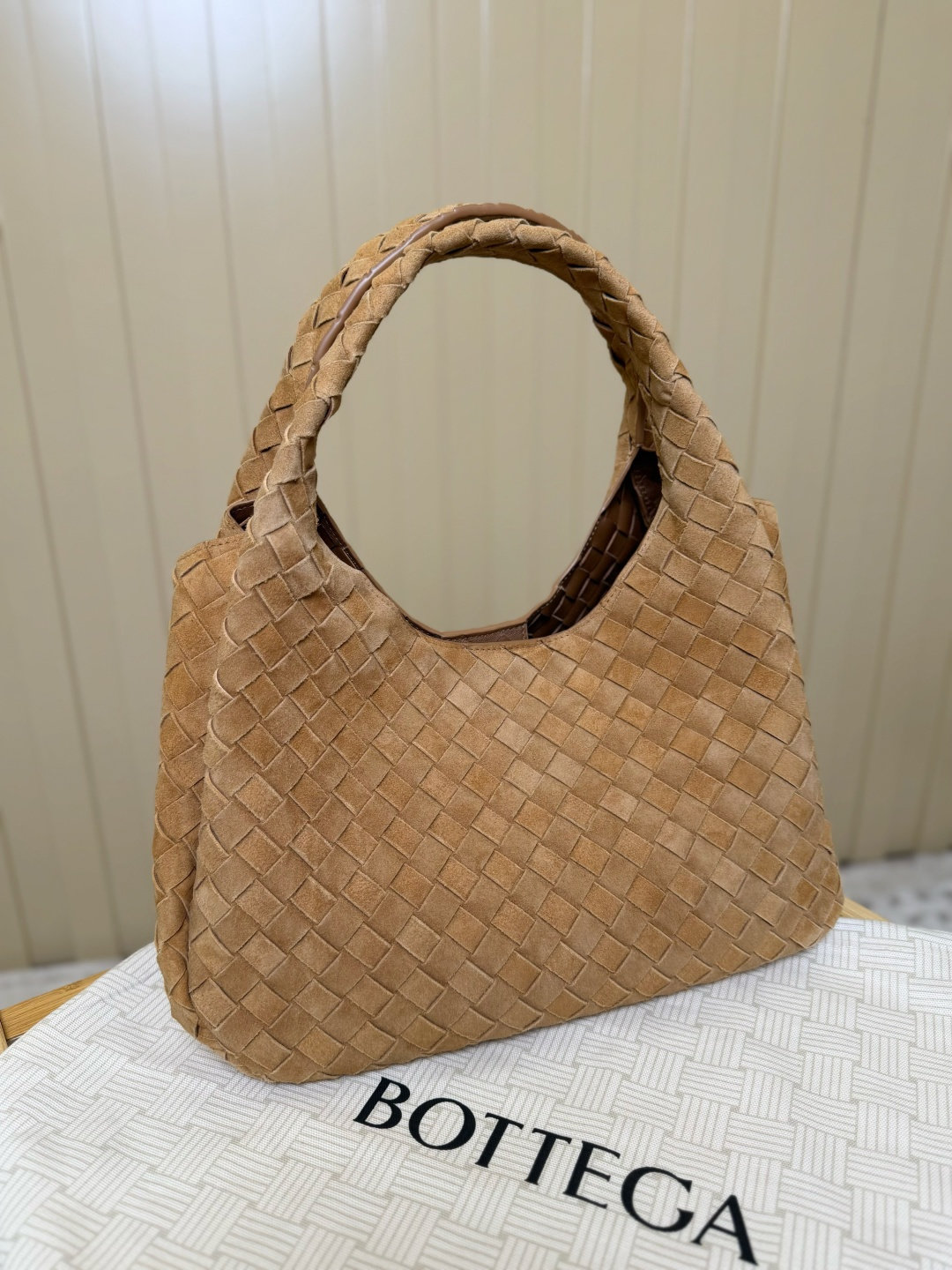 wsxc1764774394975 1 jpg