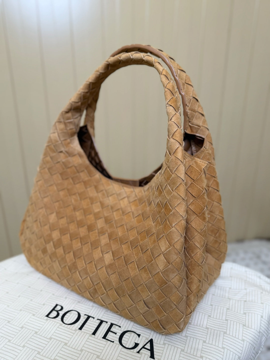 wsxc1764774394975 2 jpg