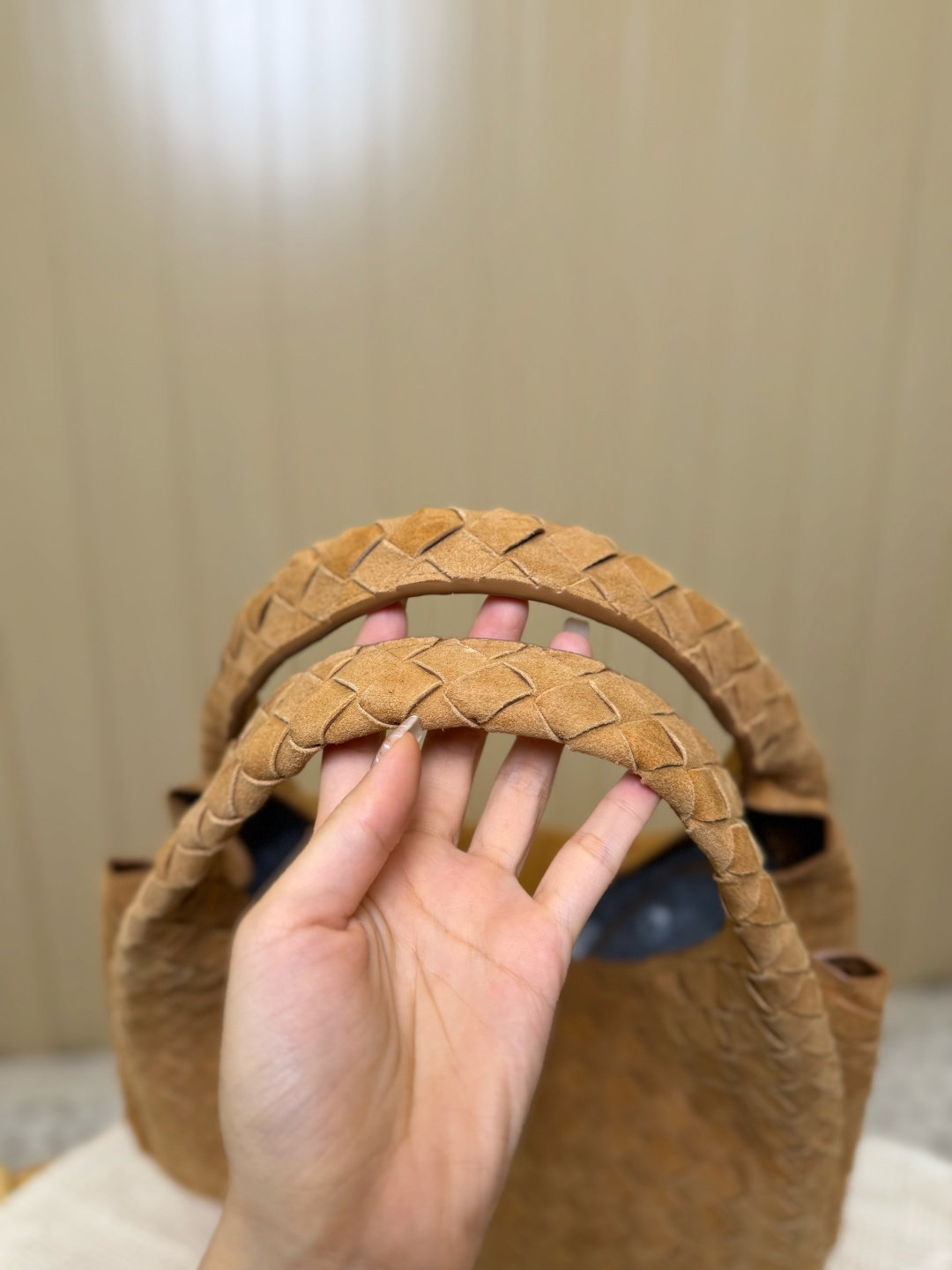 wsxc1764774394975 3 jpg