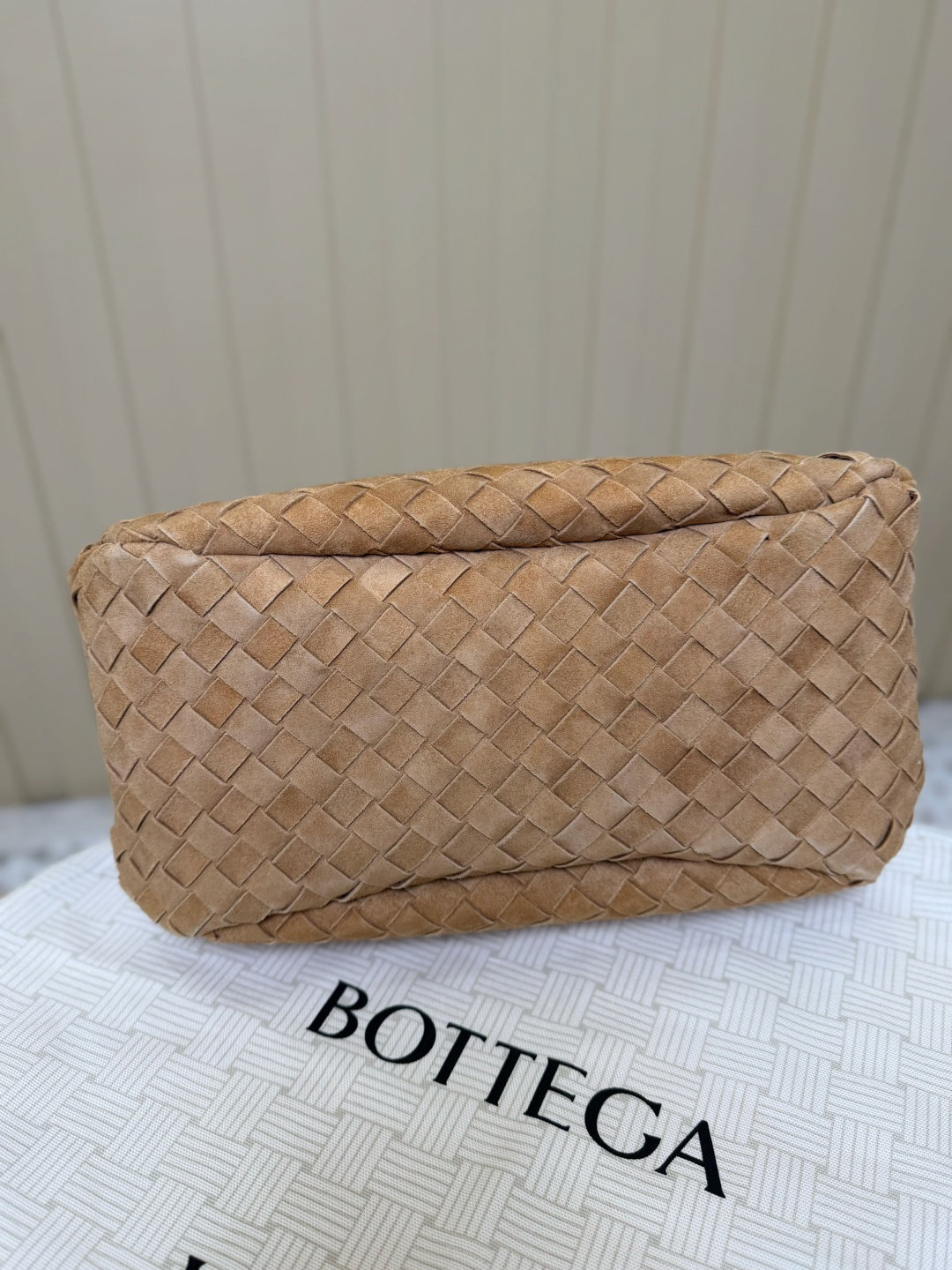 wsxc1764774394975 5 jpg