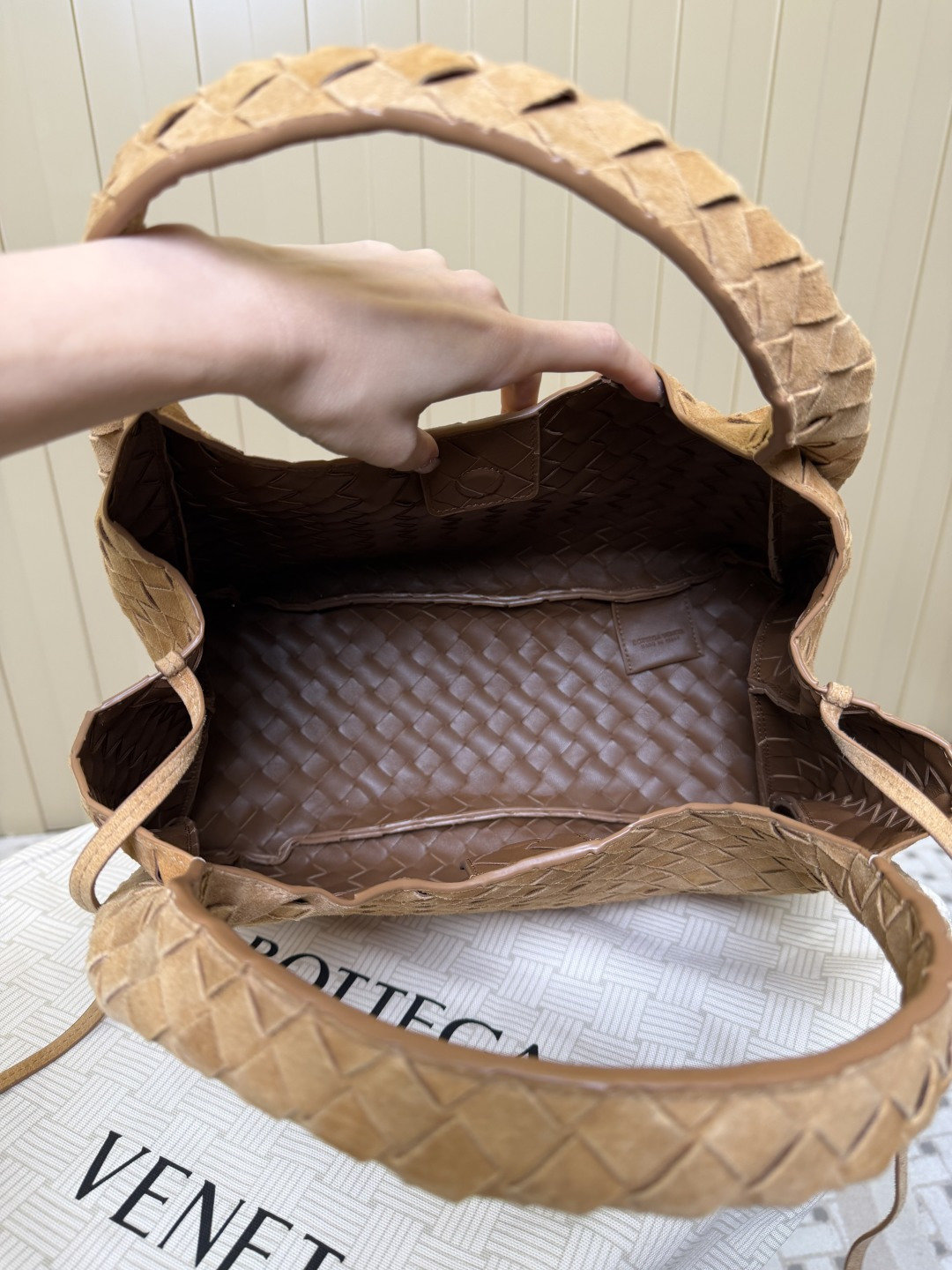 wsxc1764774394975 6 jpg