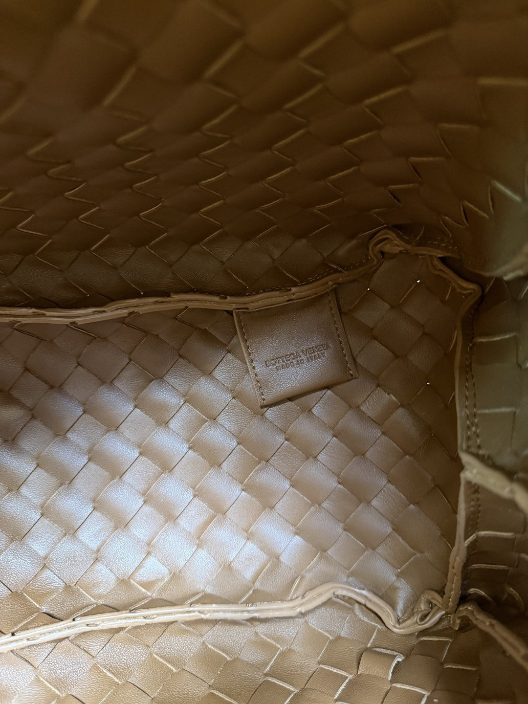 wsxc1764774394975 7 jpg