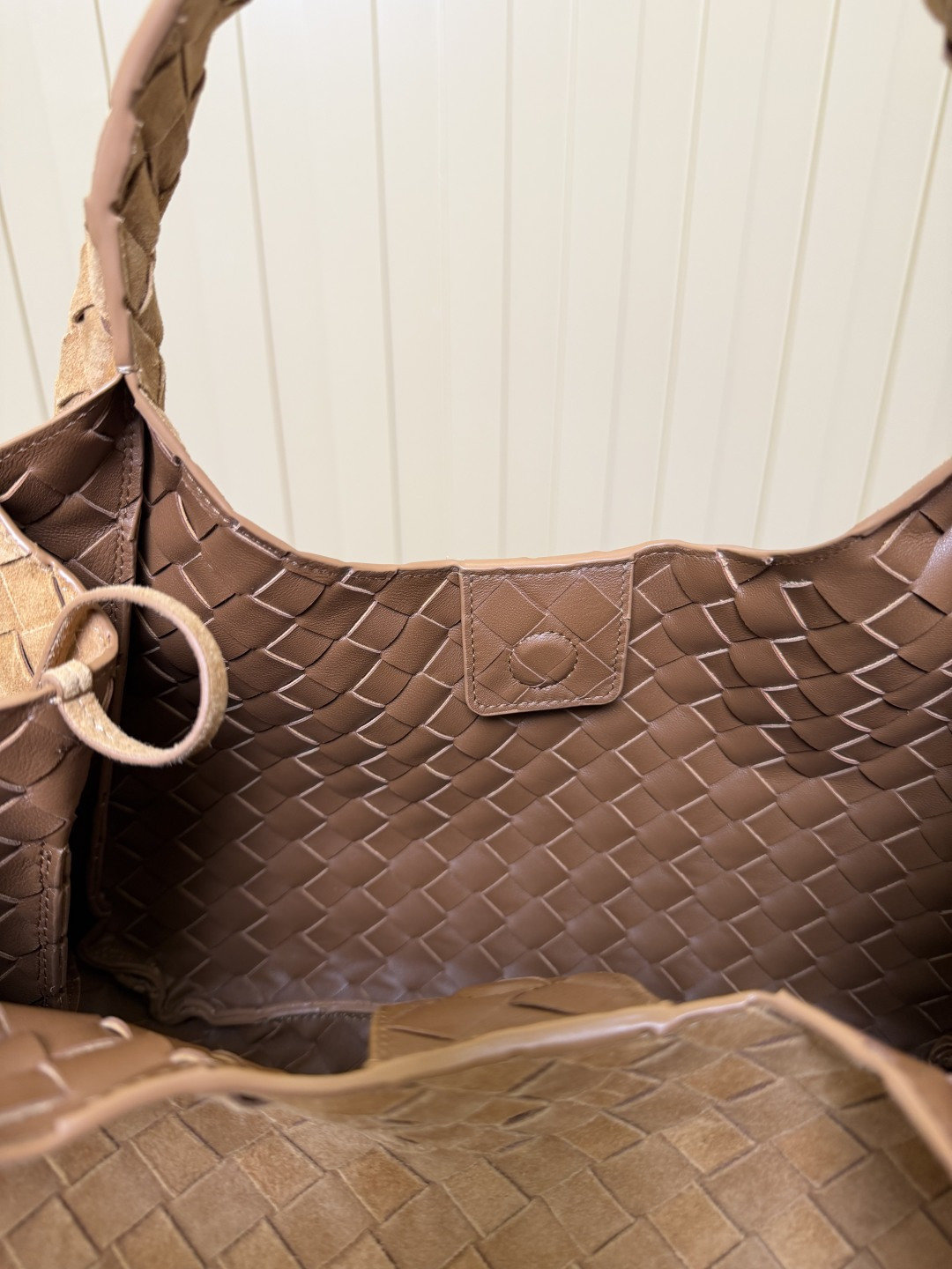 wsxc1764774394975 8 jpg