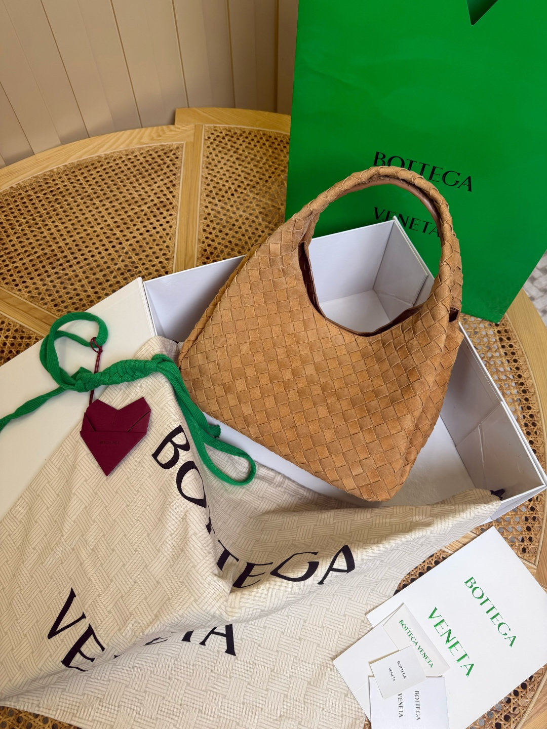 wsxc1764774398796 0 jpg