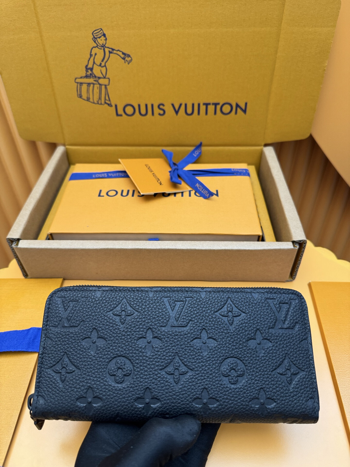 wsxc1764774770680 2 jpg