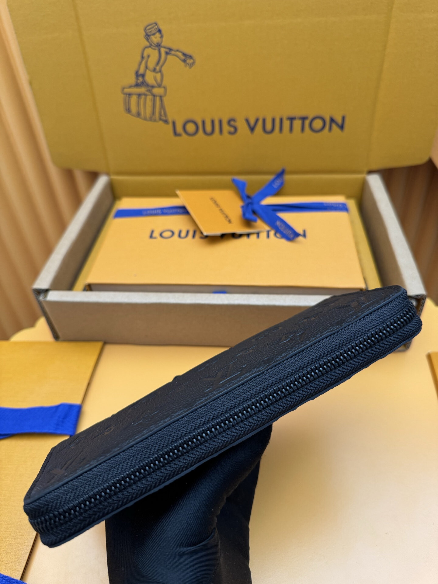 wsxc1764774770680 3 jpg