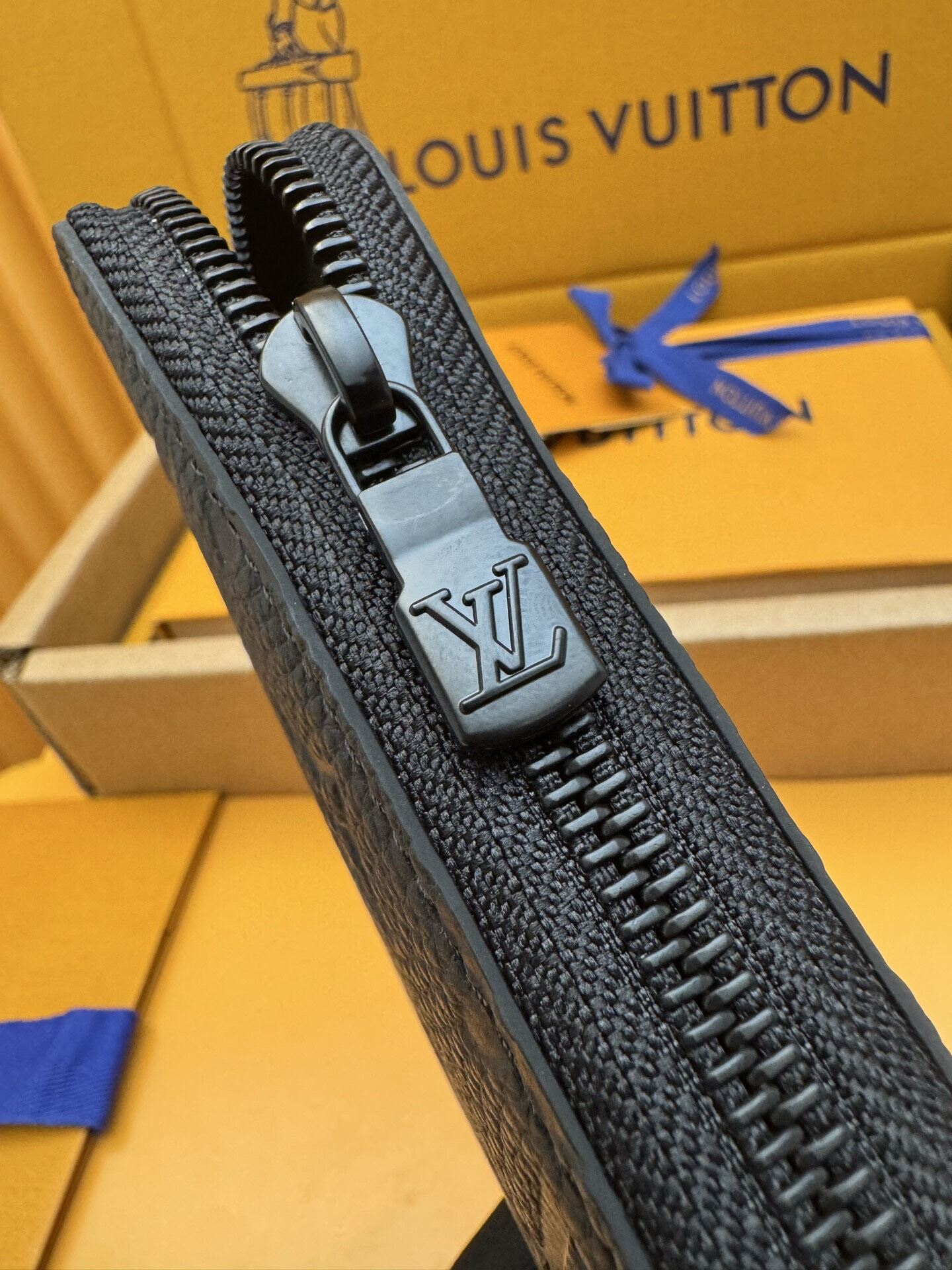 wsxc1764774770680 4 jpg