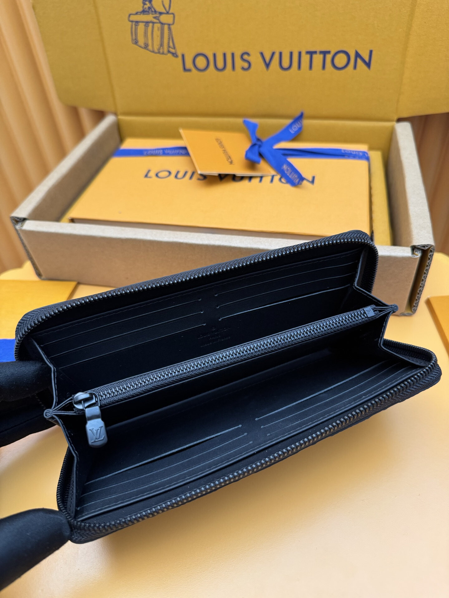 wsxc1764774770680 5 jpg