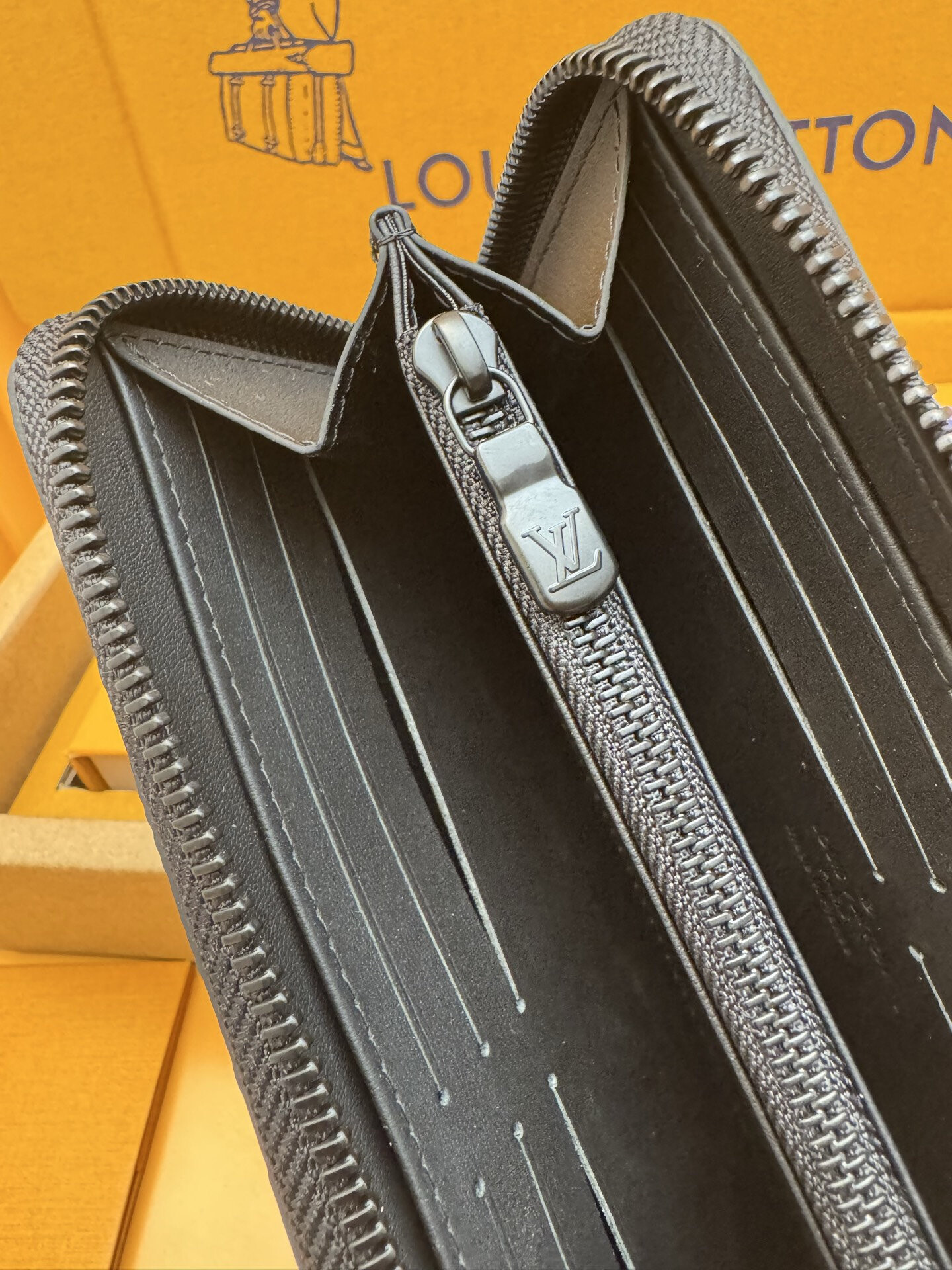 wsxc1764774770680 6 jpg