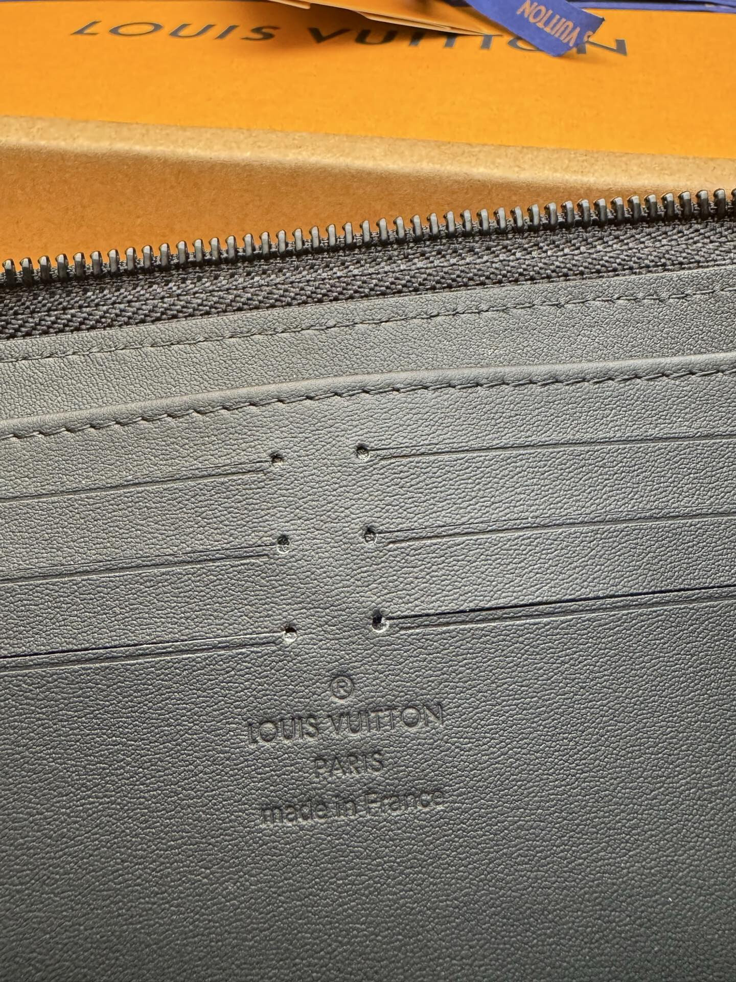 wsxc1764774770680 7 jpg