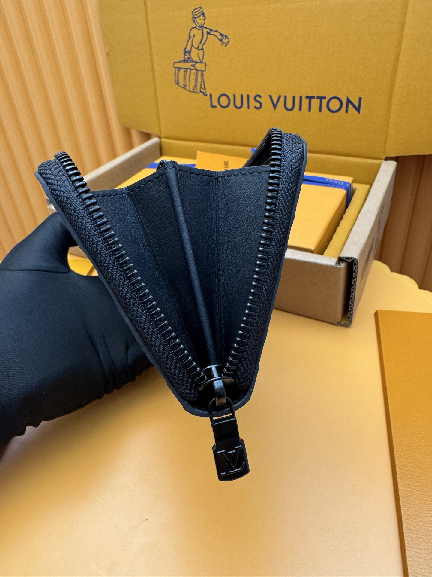 wsxc1764774770680 8 jpg