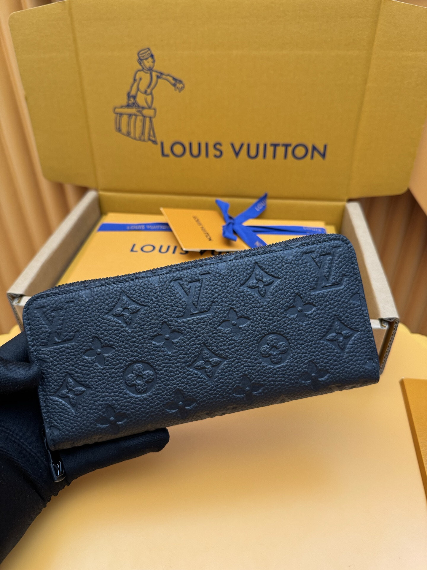 wsxc1764774770680 9 jpg