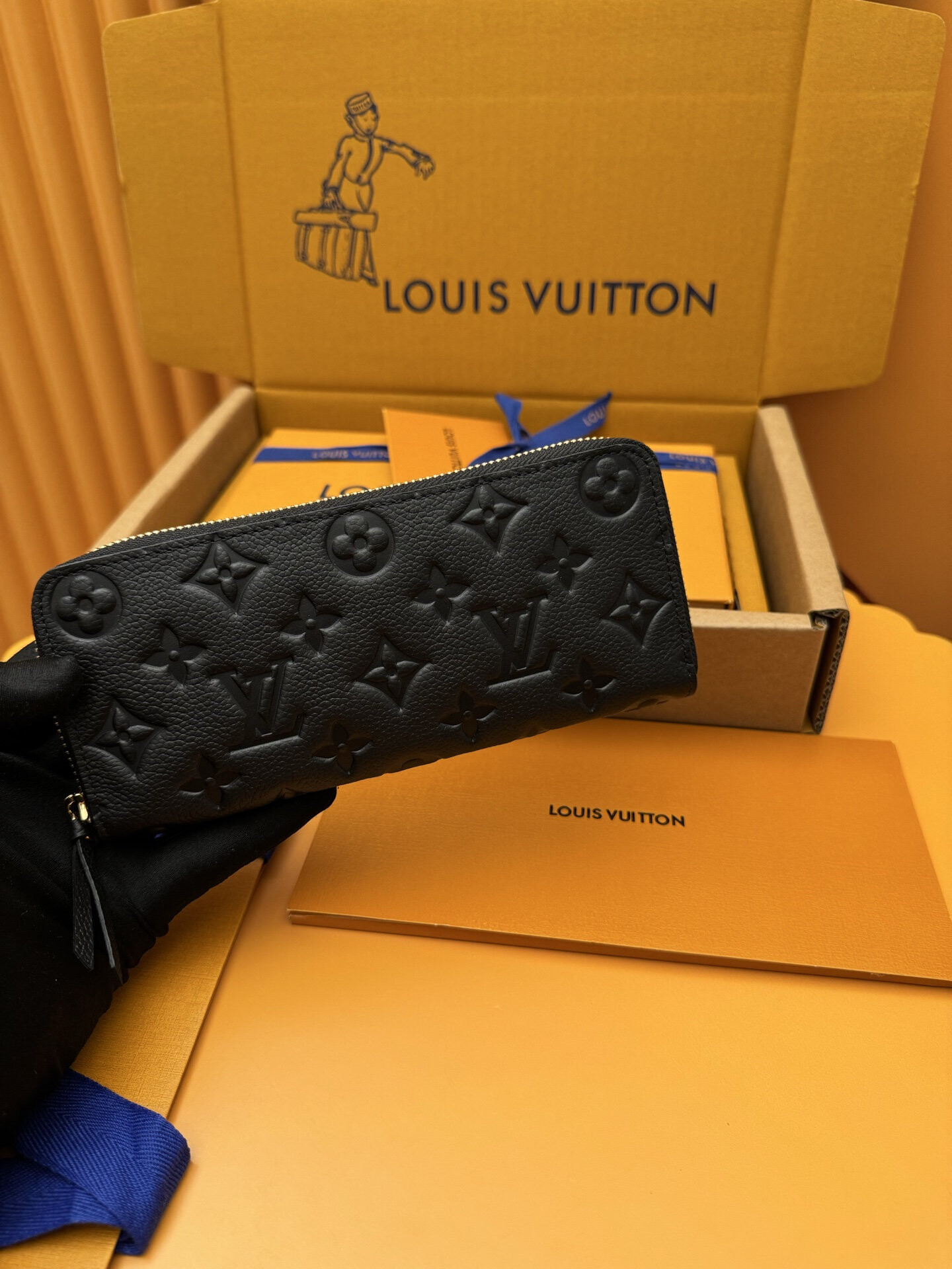 wsxc1764775203962 2 jpg