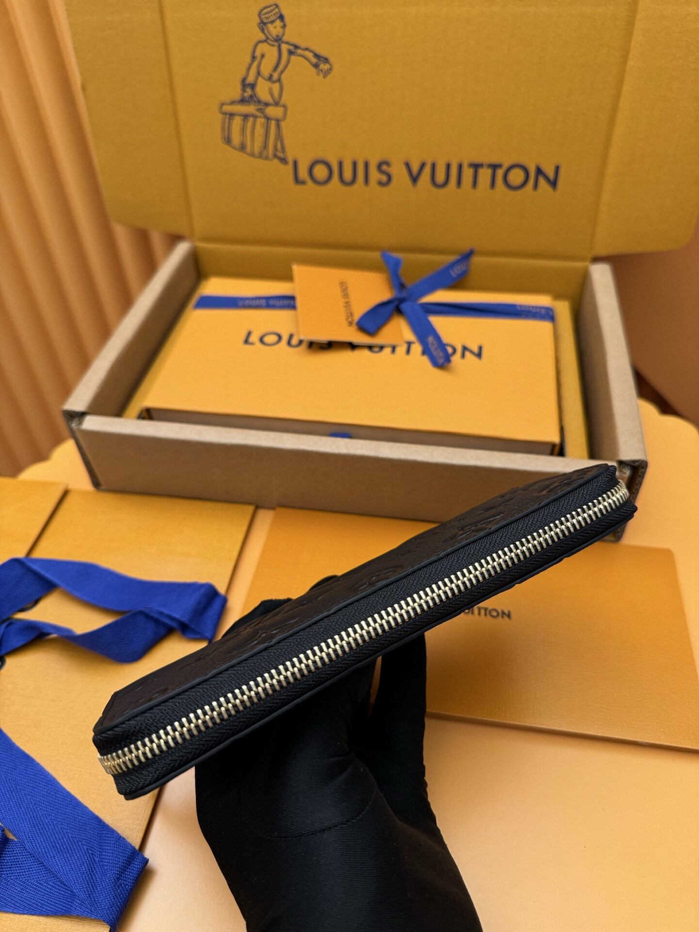 wsxc1764775203962 3 jpg