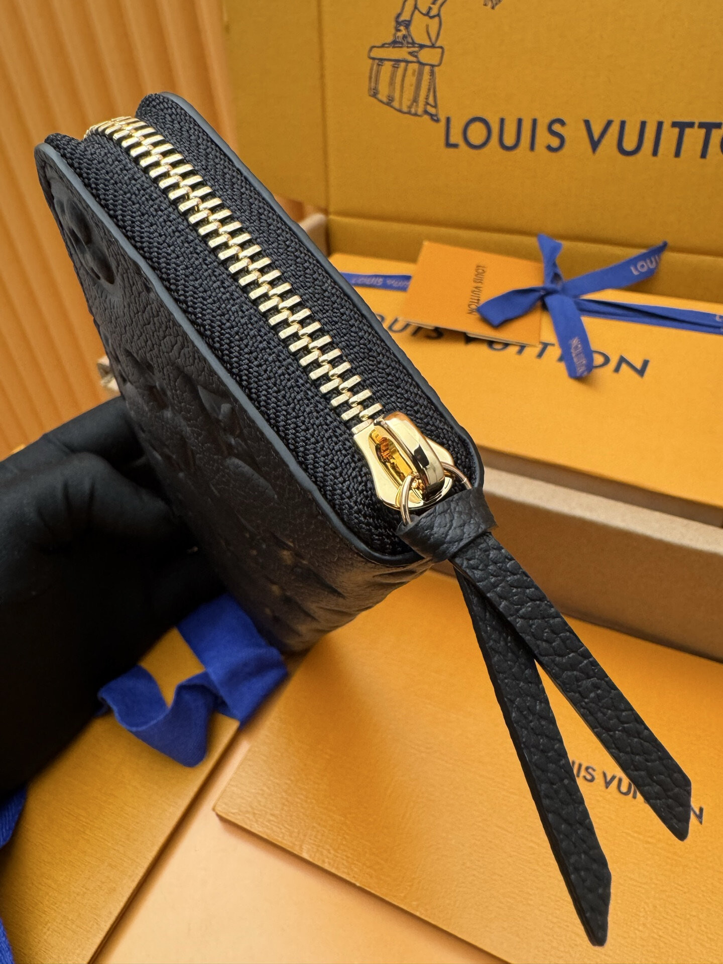 wsxc1764775203962 4 jpg