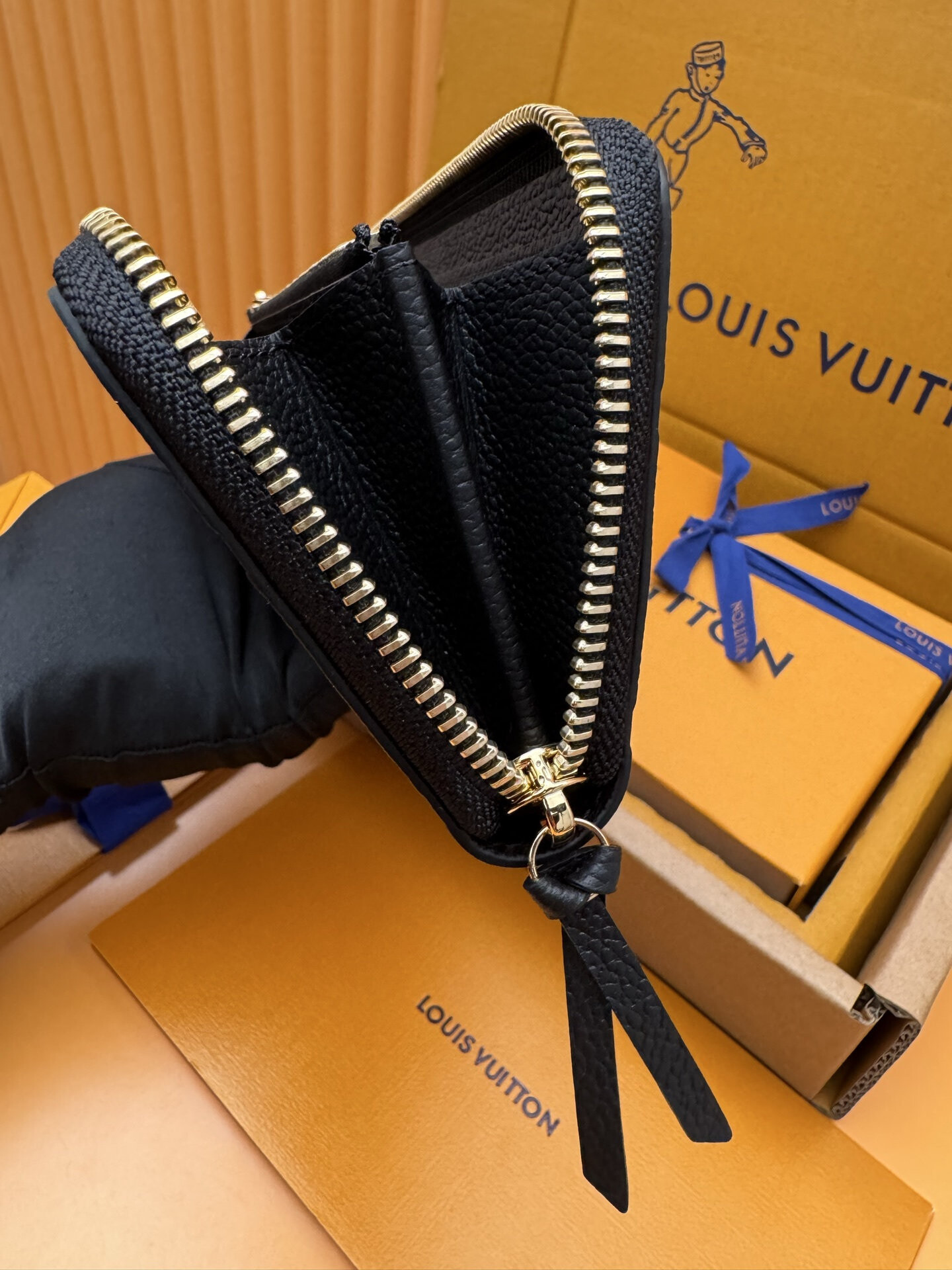 wsxc1764775203962 5 jpg