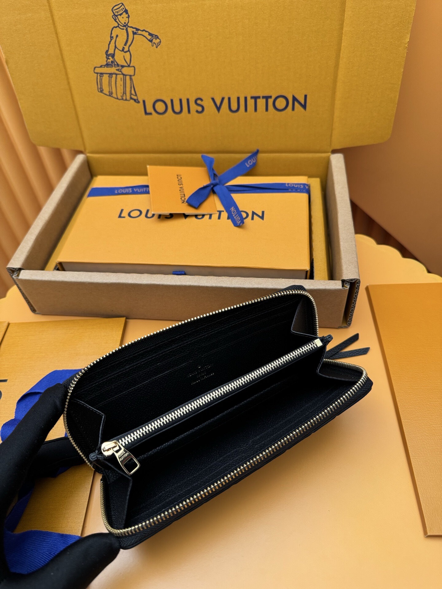 wsxc1764775203962 6 jpg