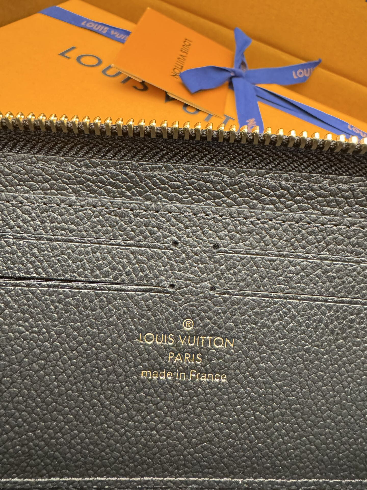 wsxc1764775203962 7 jpg