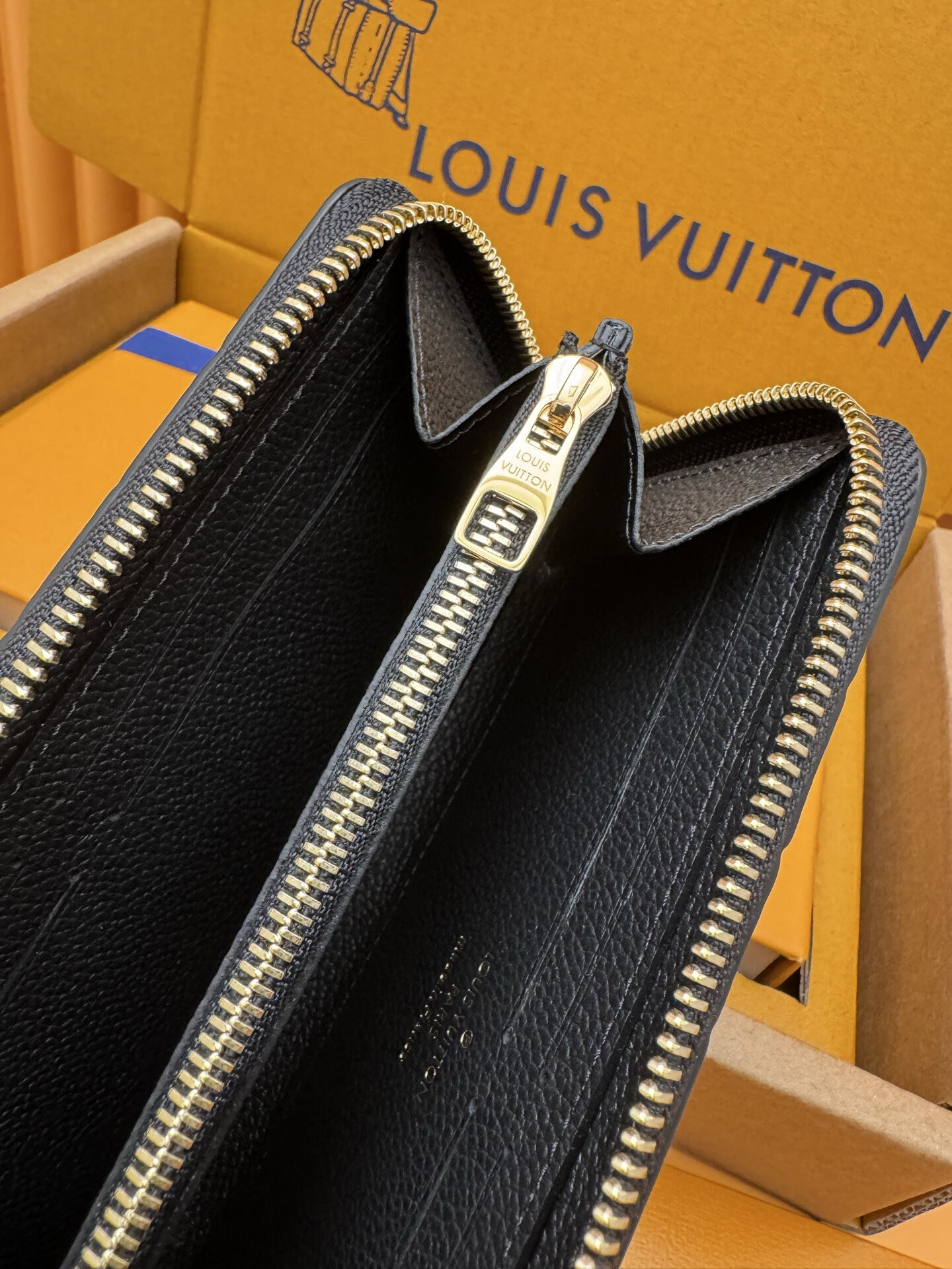 wsxc1764775203962 8 jpg