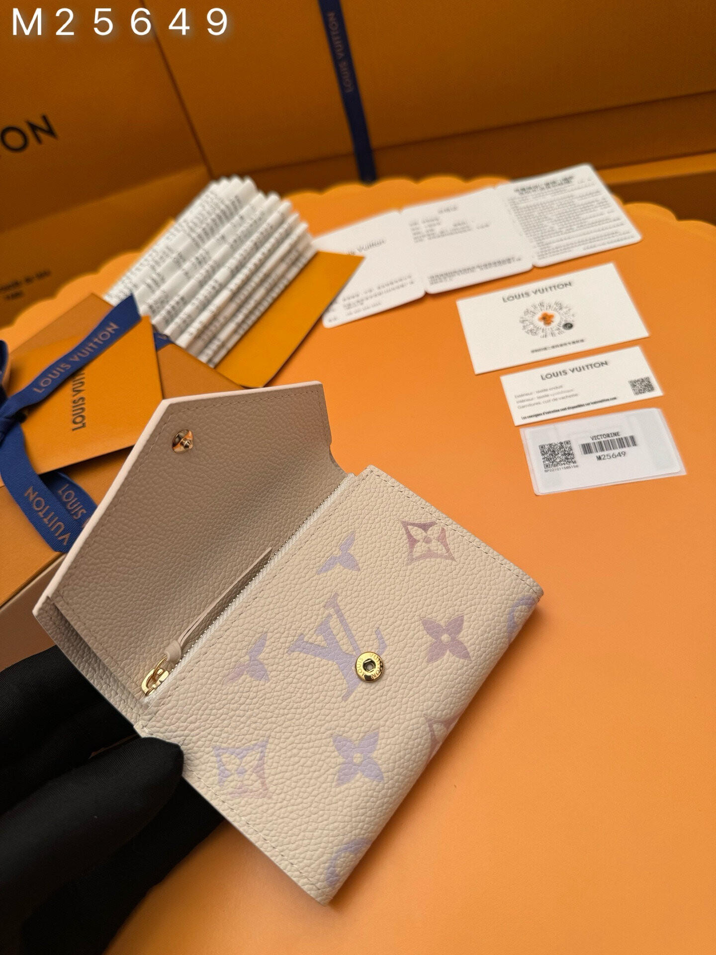 wsxc1764775405028 3 jpg