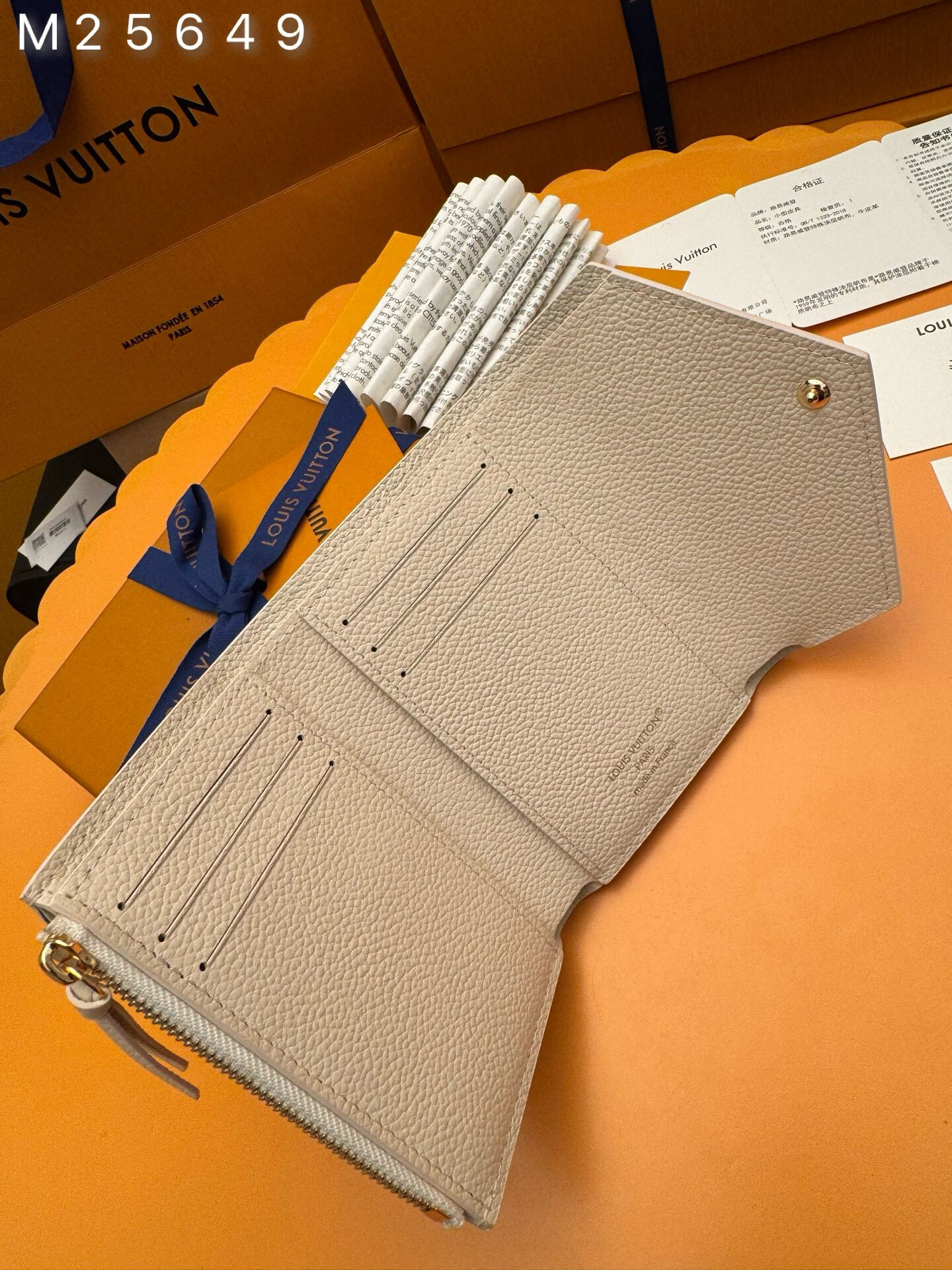 wsxc1764775405028 4 jpg