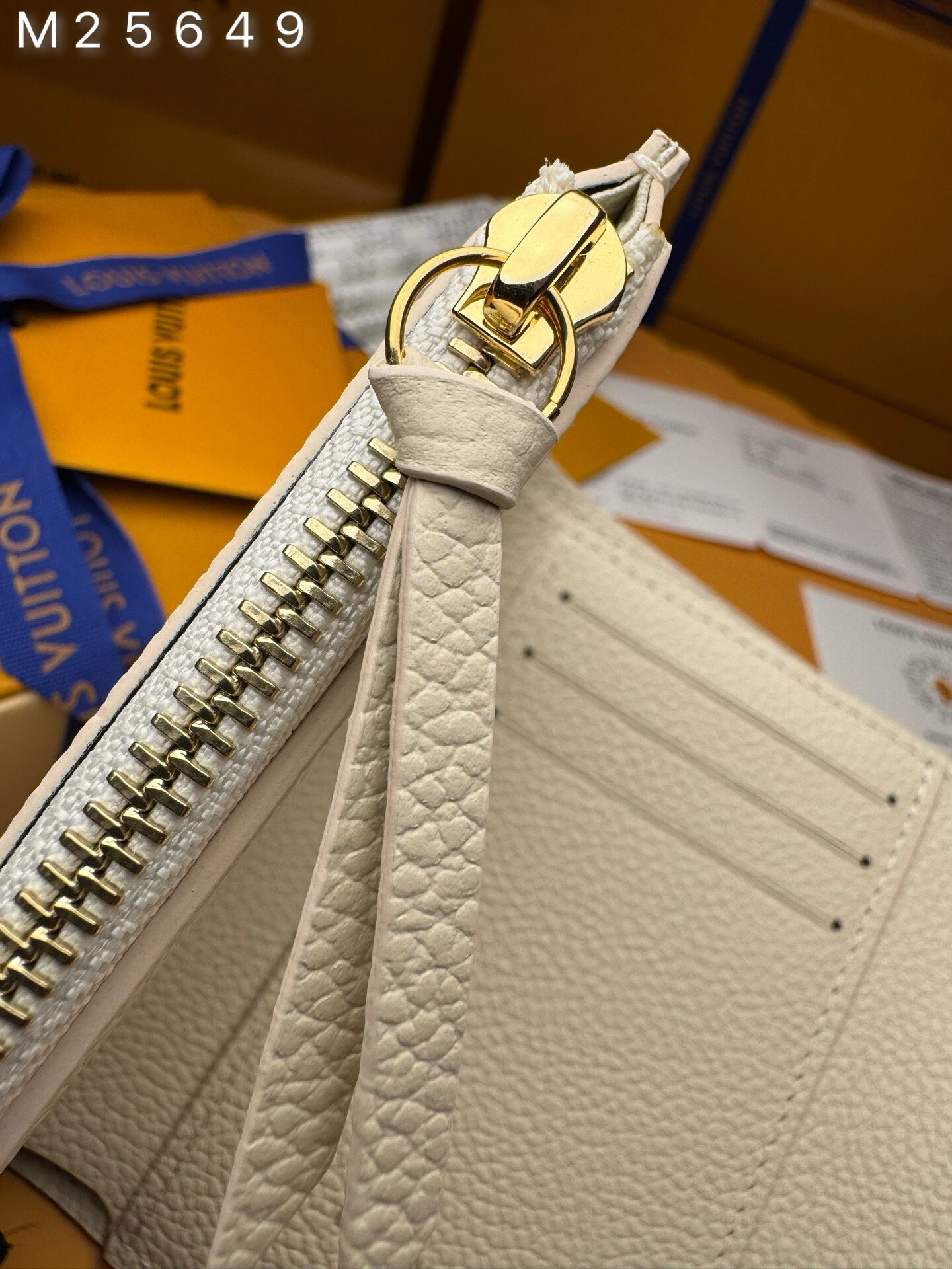 wsxc1764775405028 5 jpg