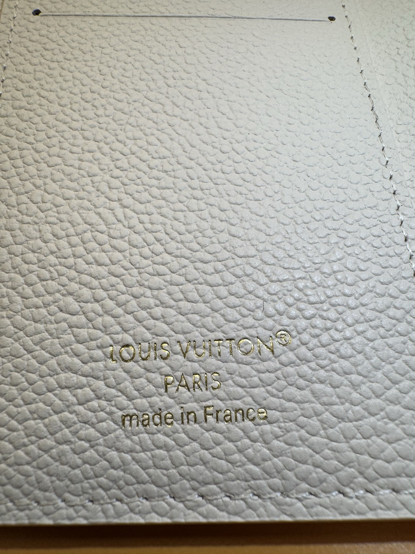 wsxc1764775405028 6 jpg