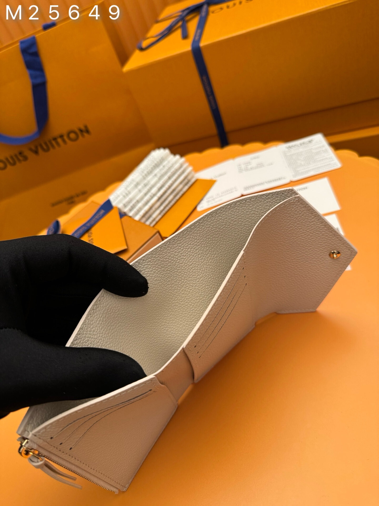 wsxc1764775405028 7 jpg